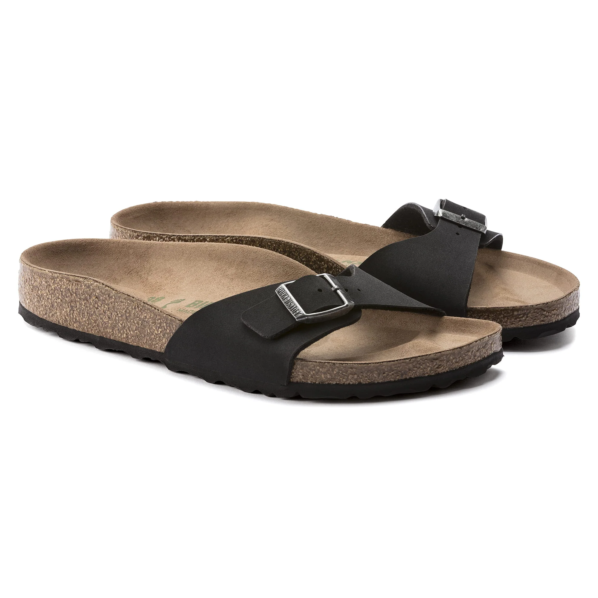 Madrid Birko-Flor - Image 4
