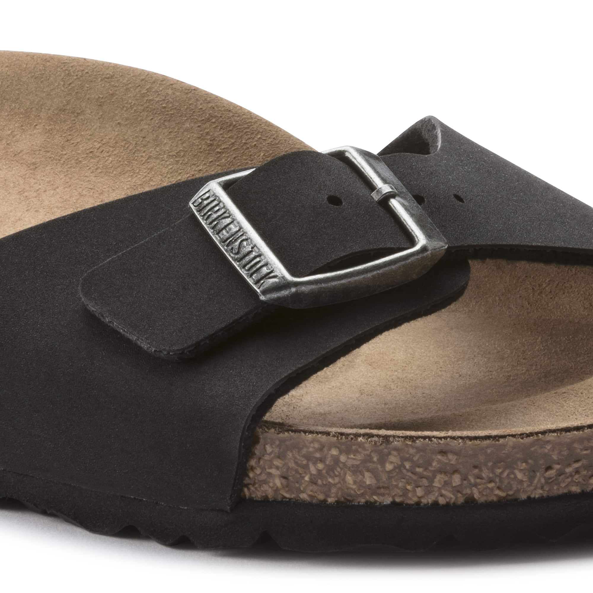 Madrid Birko-Flor - Image 6