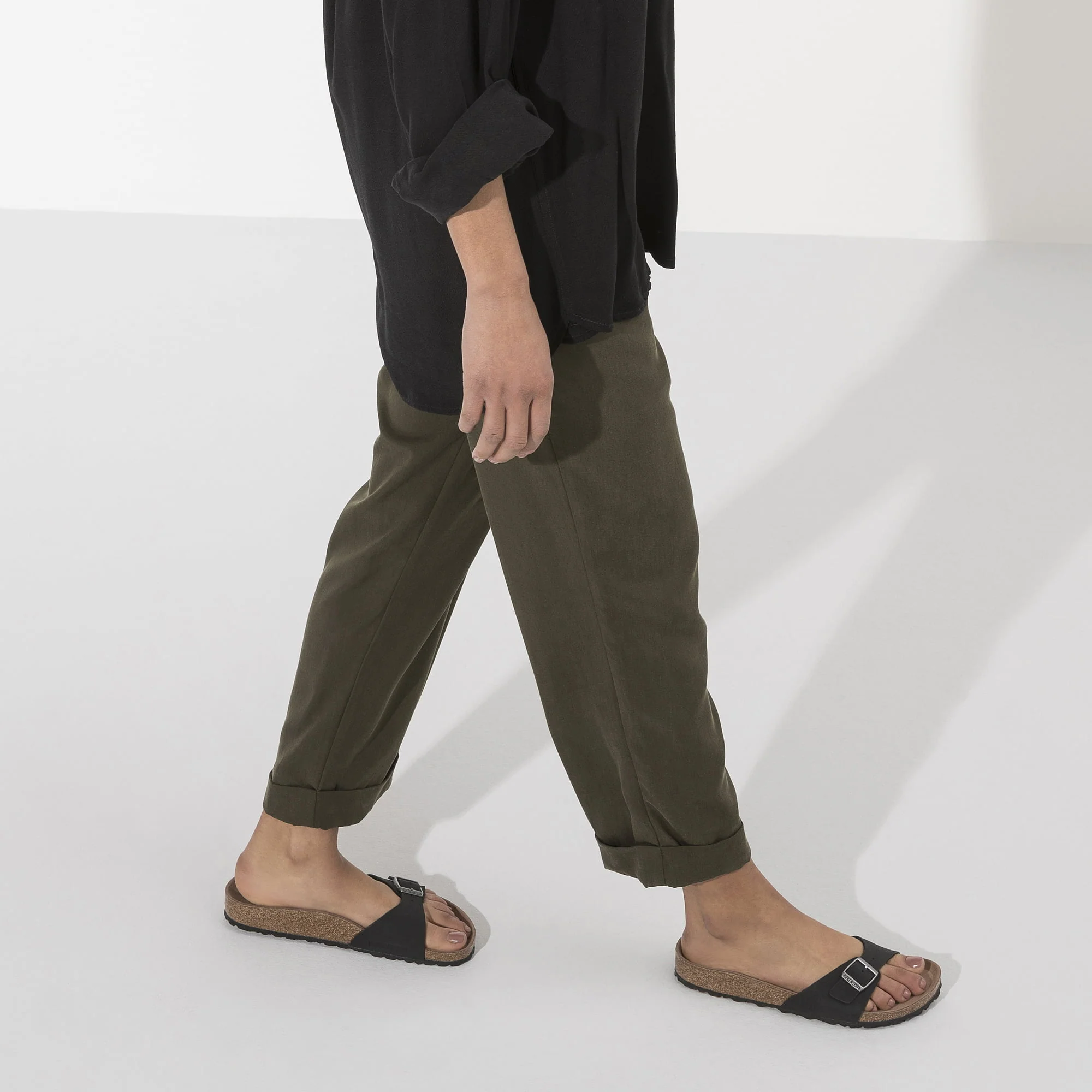 Madrid Birko-Flor - Image 7