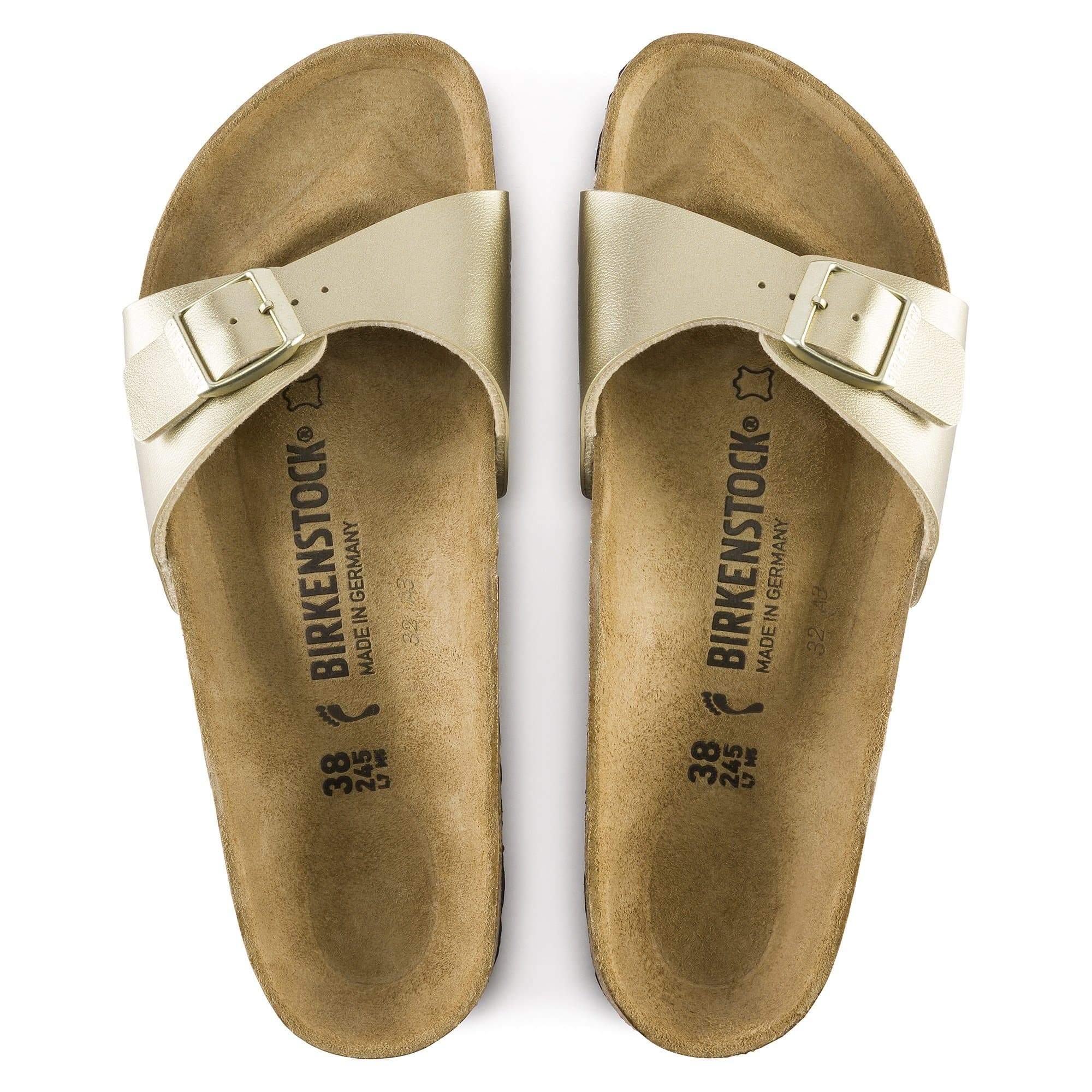 Madrid Birko-Flor - Image 3