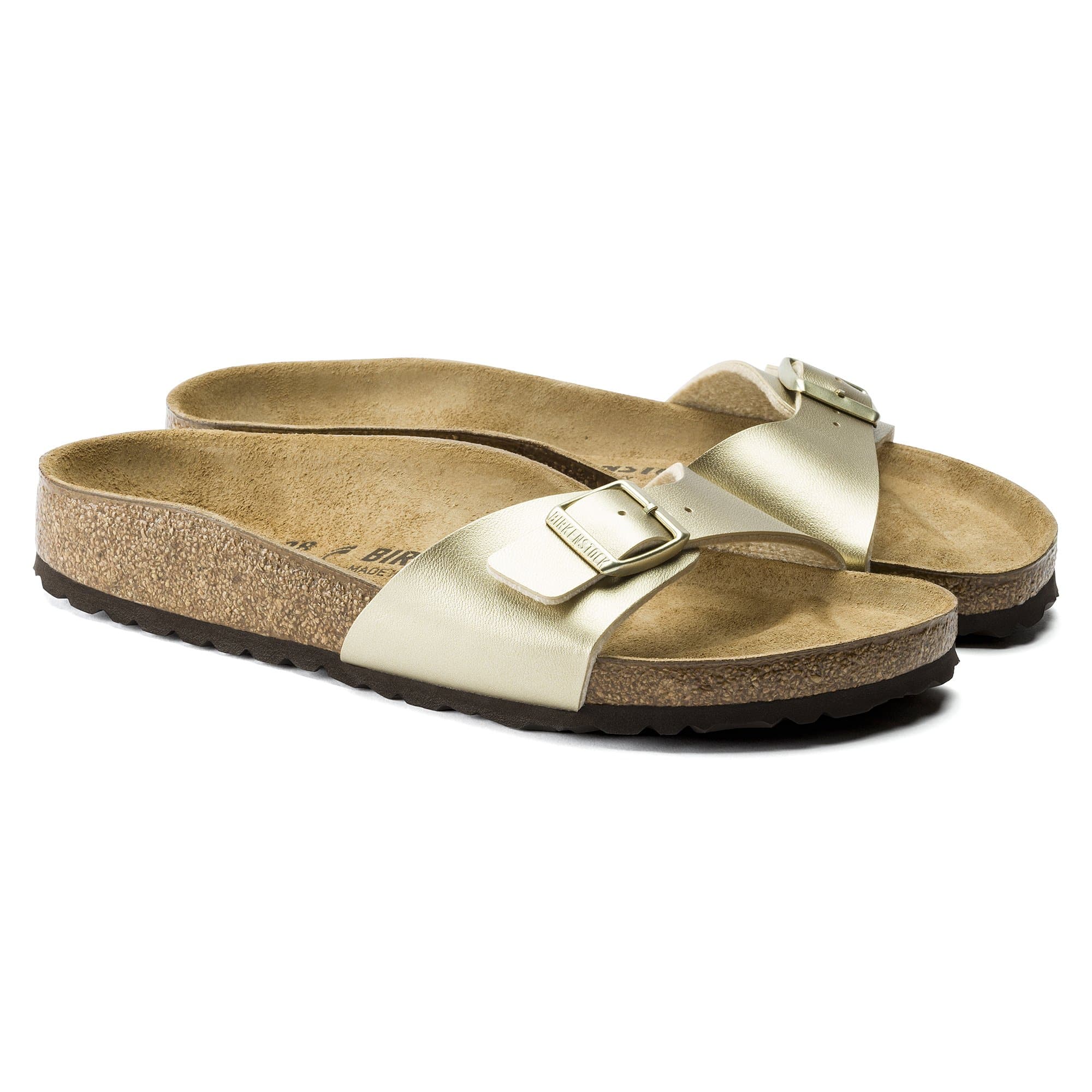 Madrid Birko-Flor - Image 4