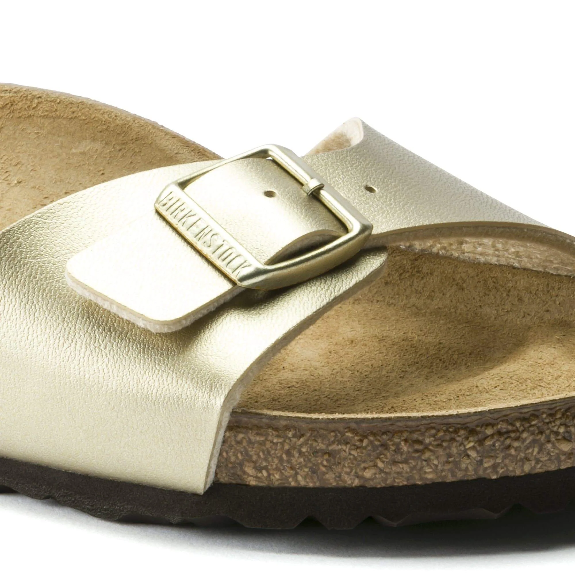 Madrid Birko-Flor - Image 6