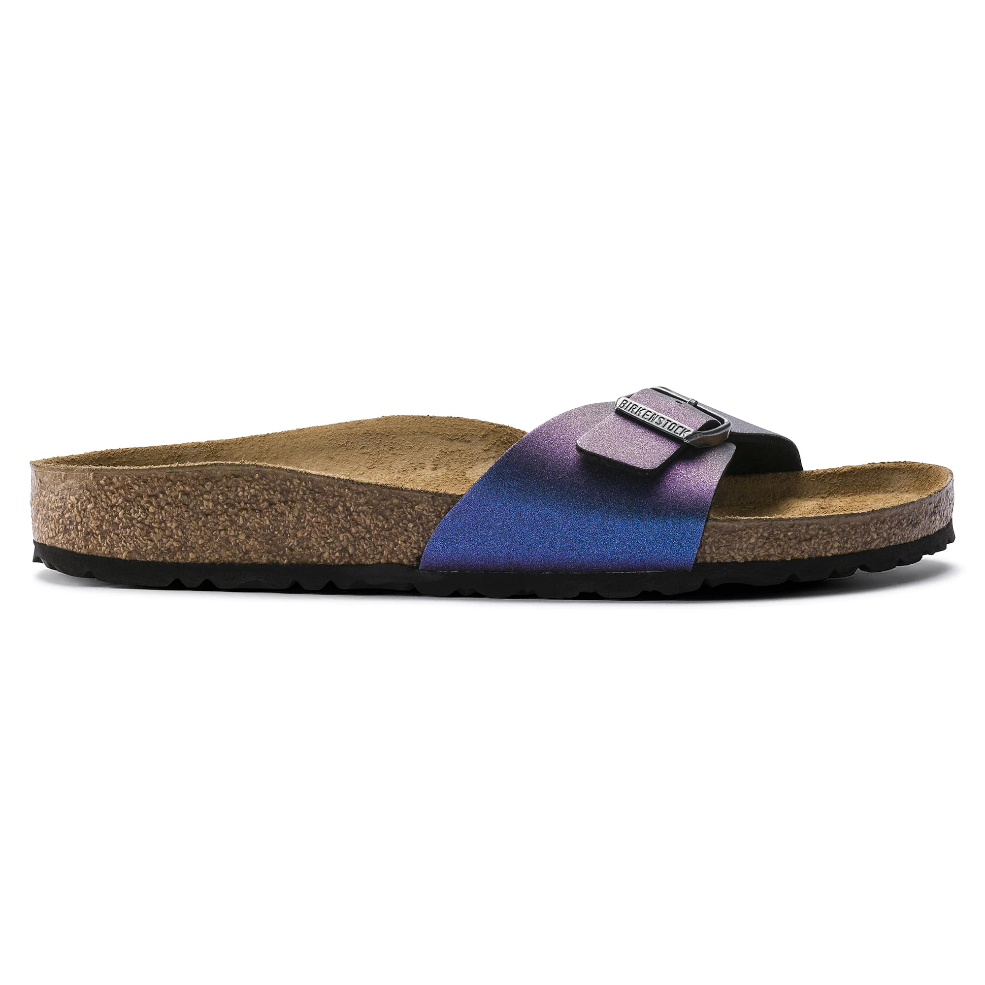 Madrid Birko-Flor - Image 4