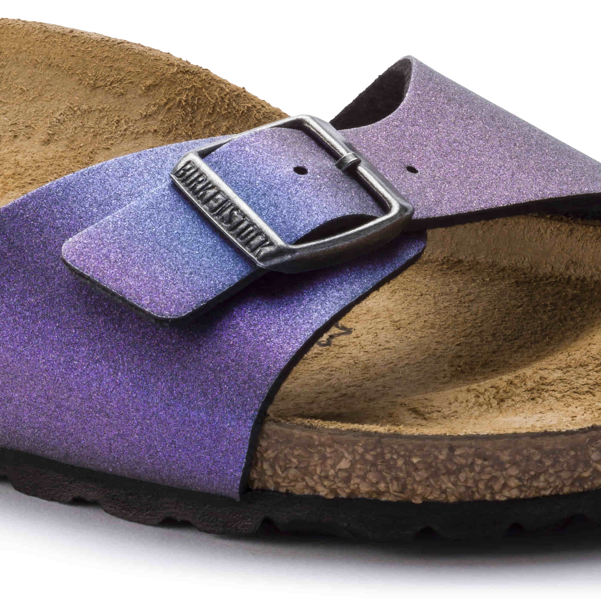 Madrid Birko-Flor - Image 6