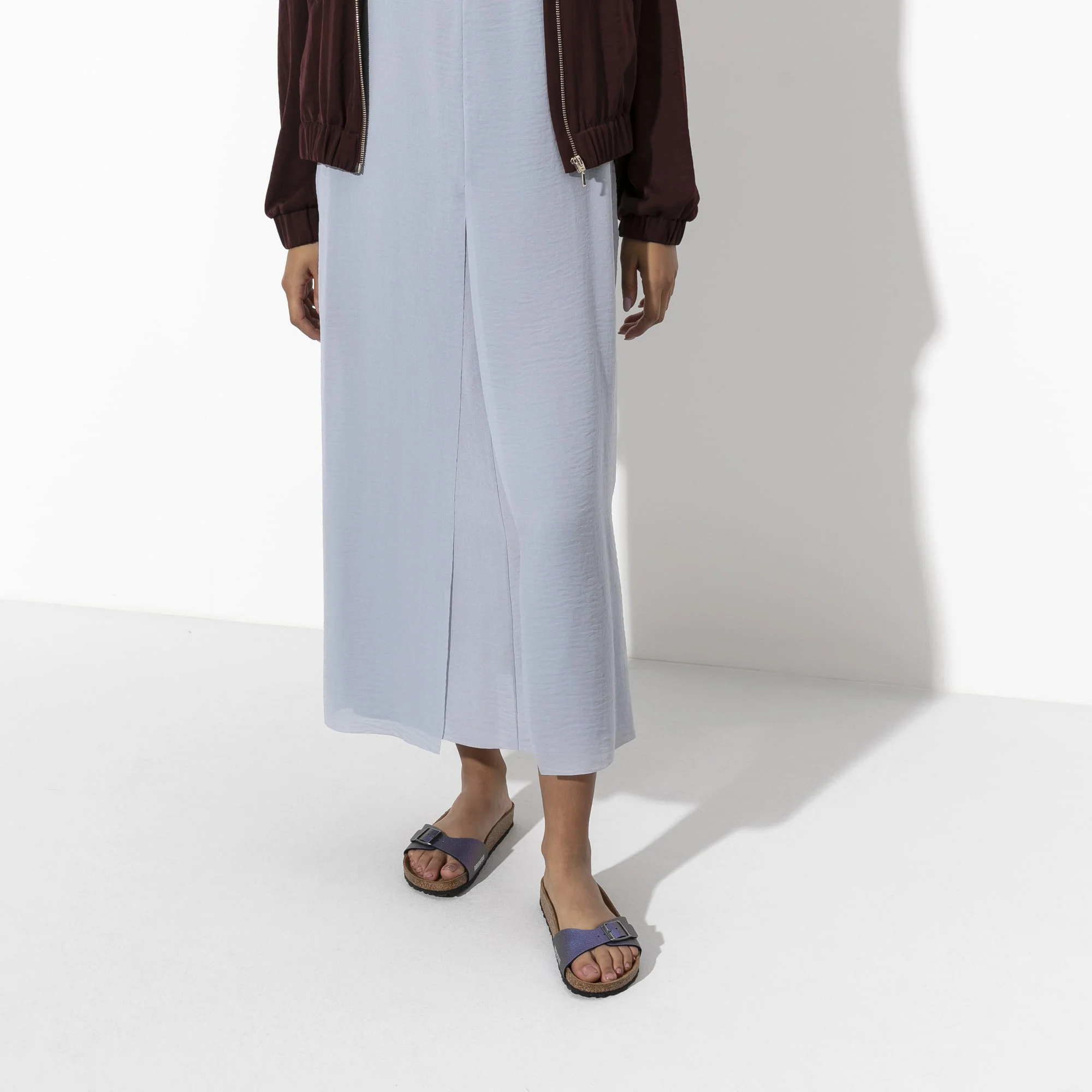 Madrid Birko-Flor - Image 7