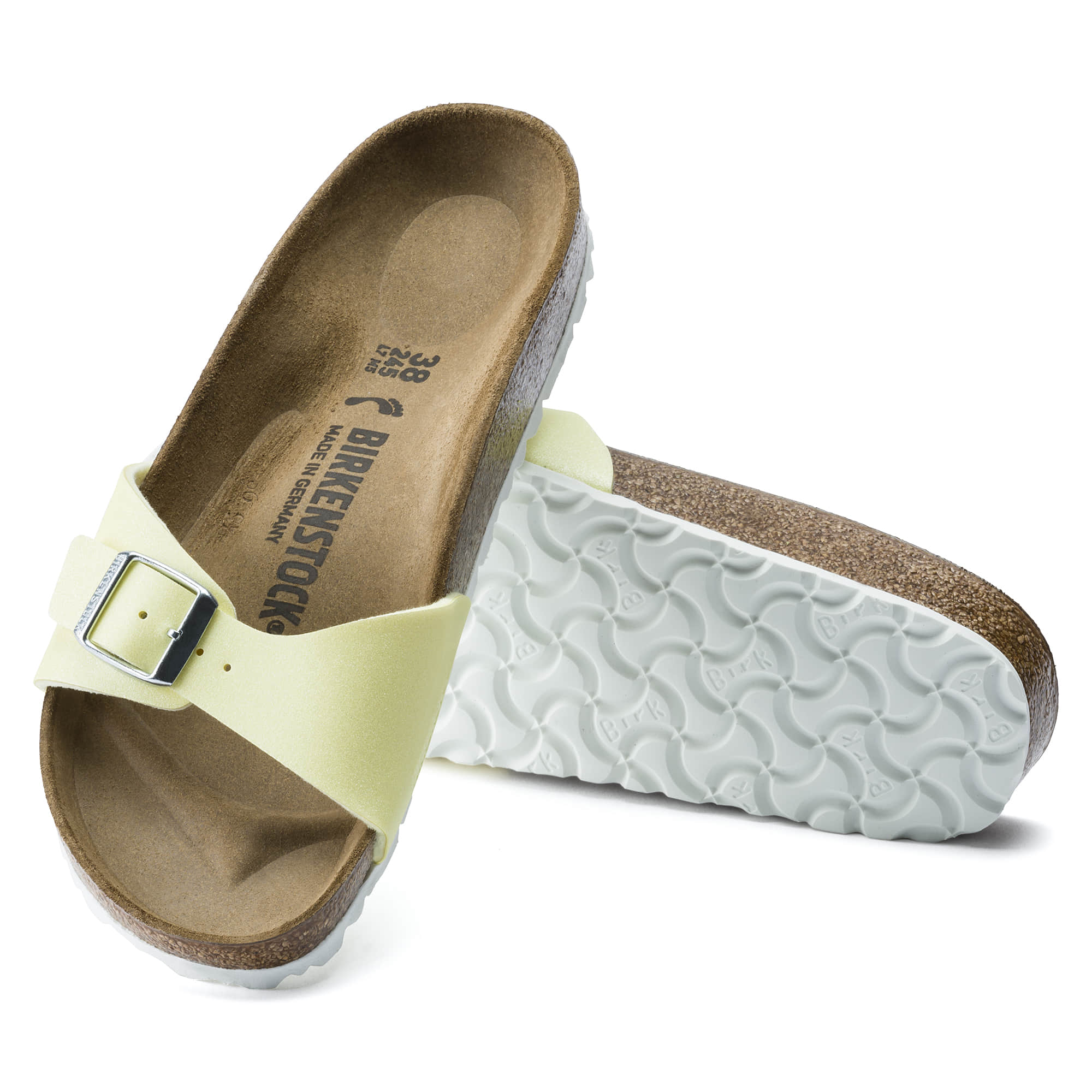 Madrid Birko-Flor - Image 2
