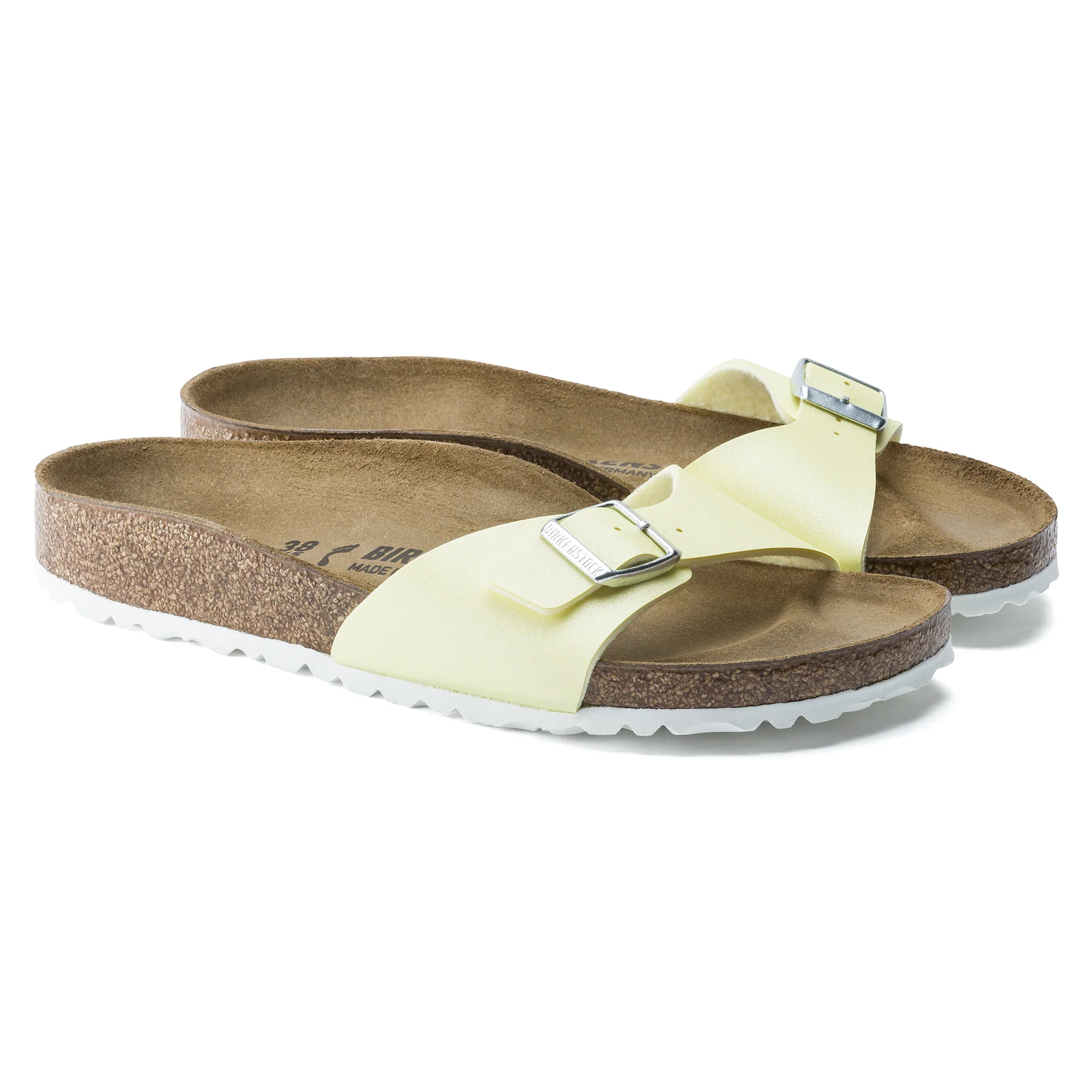 Madrid Birko-Flor - Image 3