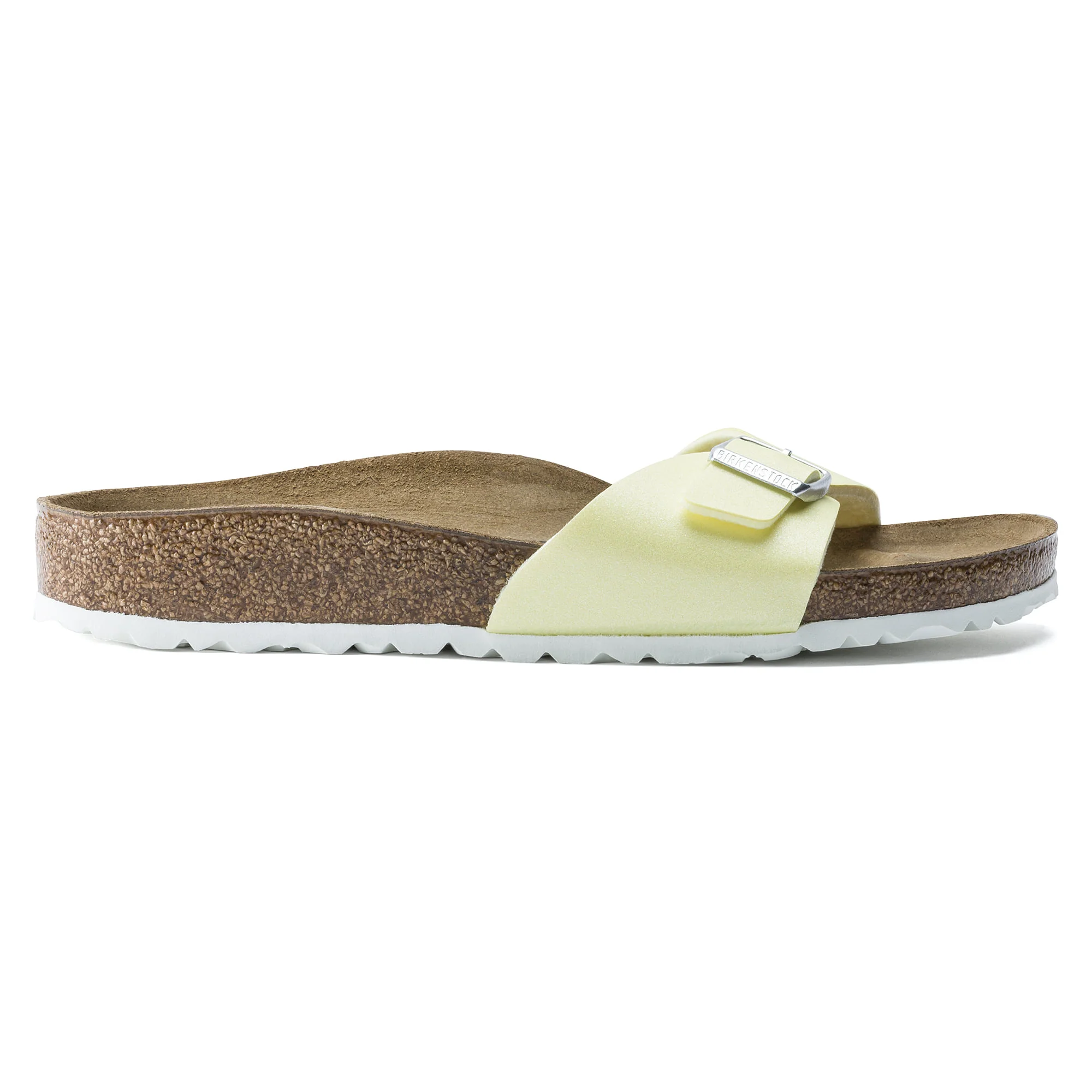Madrid Birko-Flor - Image 4