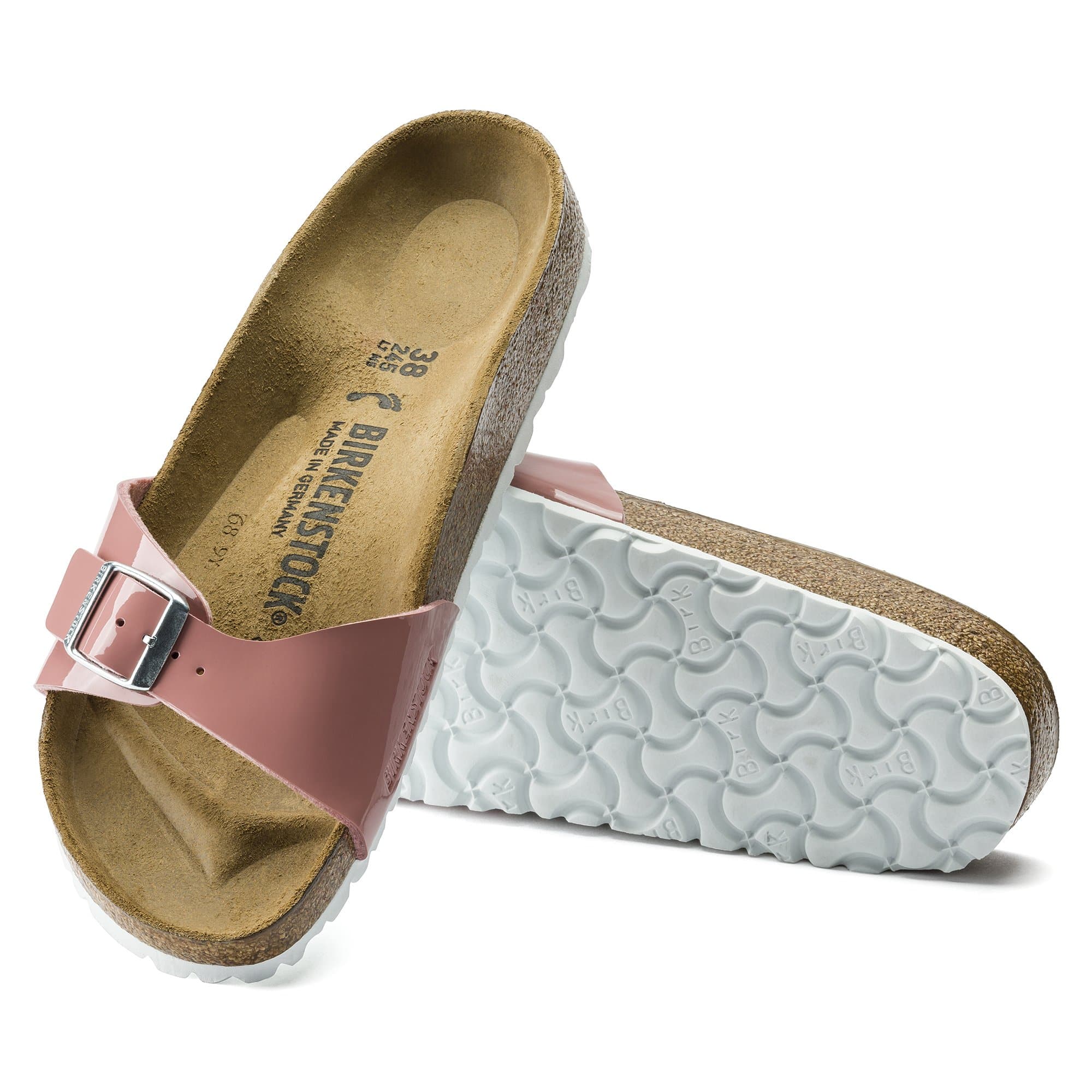 Madrid Birko-Flor Patent - Image 2