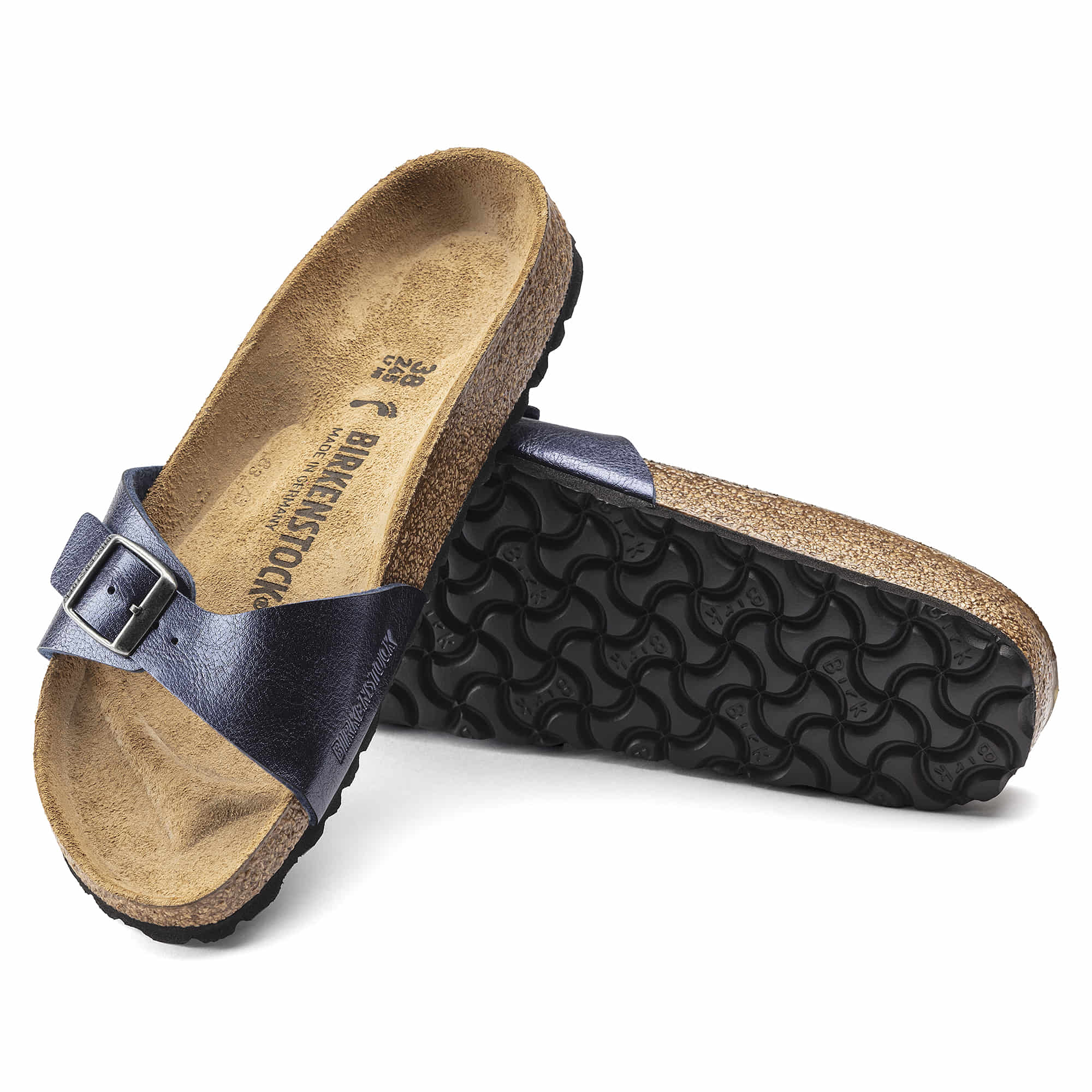 Madrid Birko-Flor - Image 2