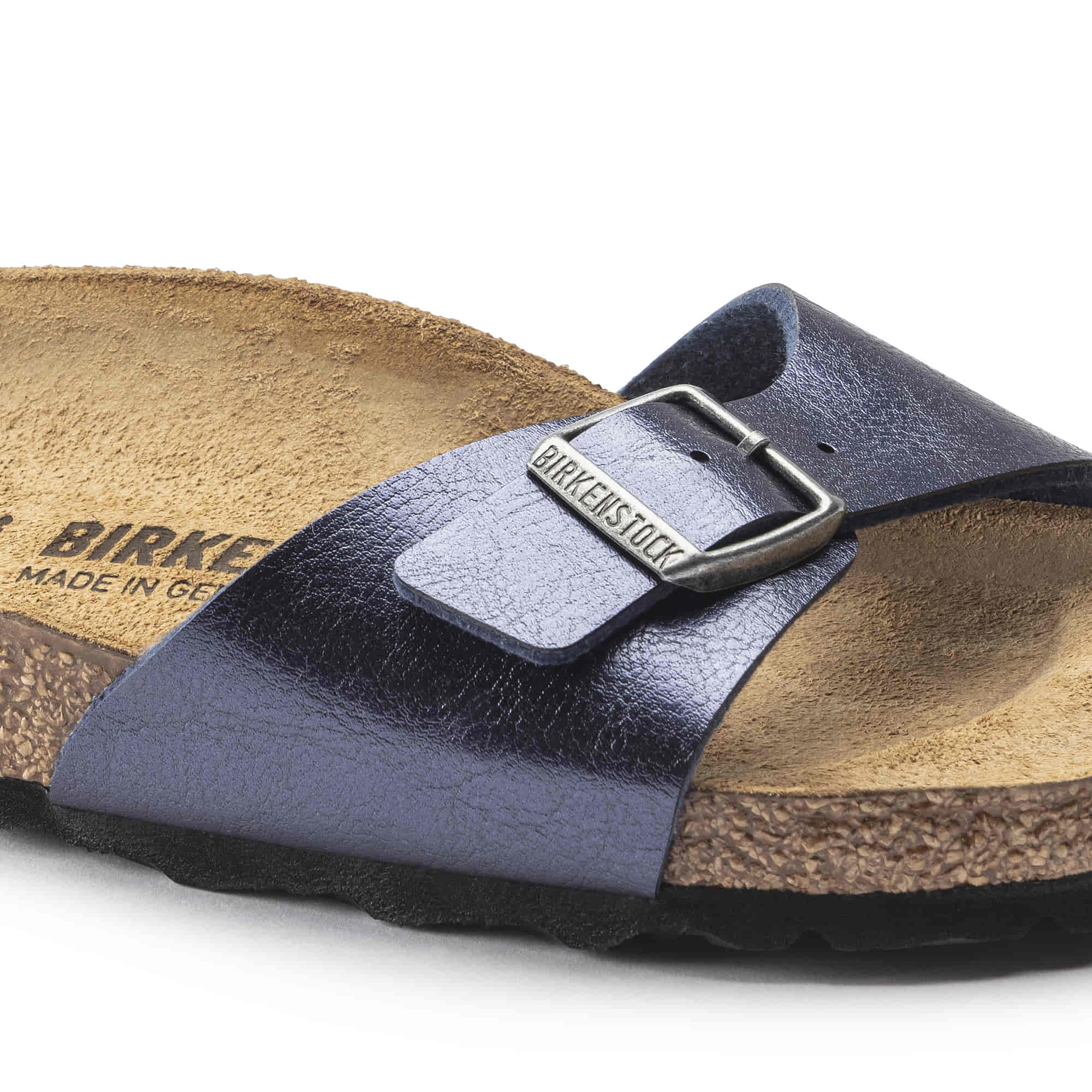 Madrid Birko-Flor - Image 6
