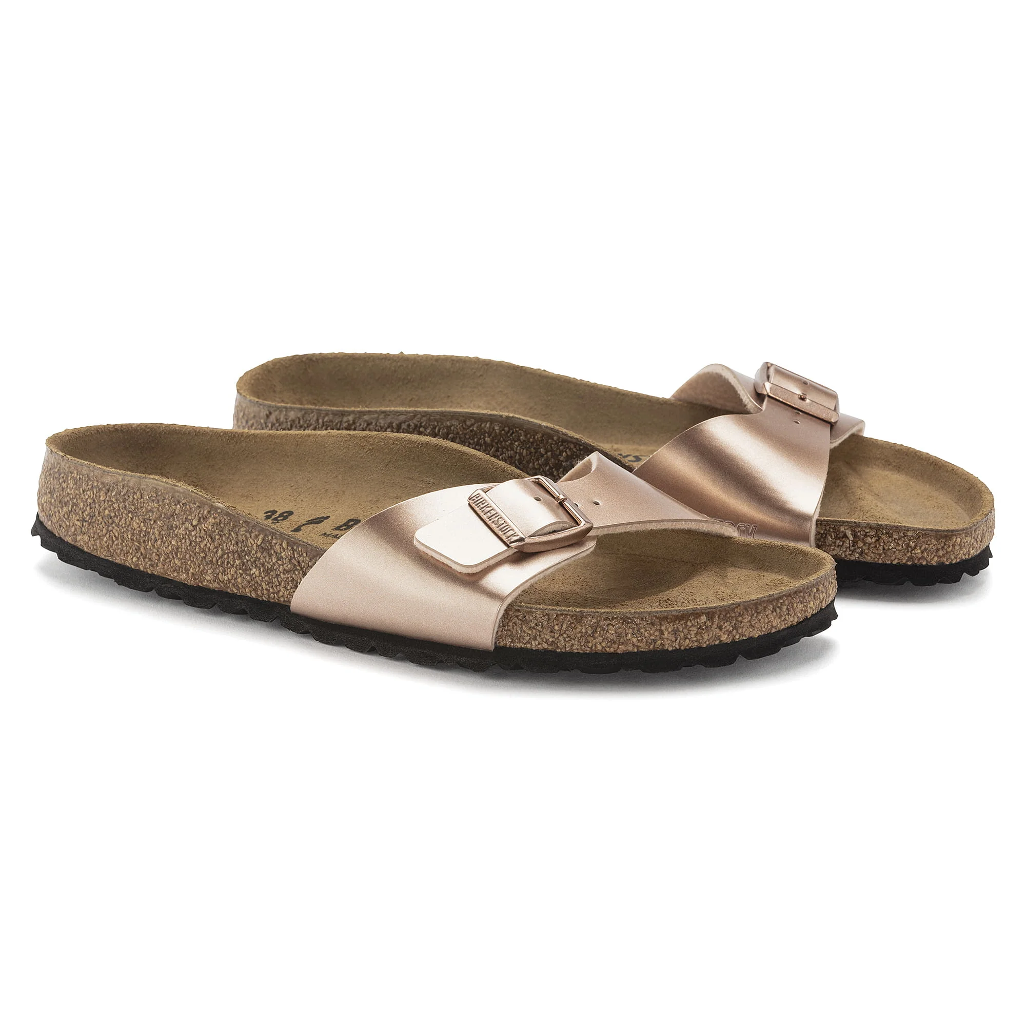 Madrid Birko-Flor - Image 4