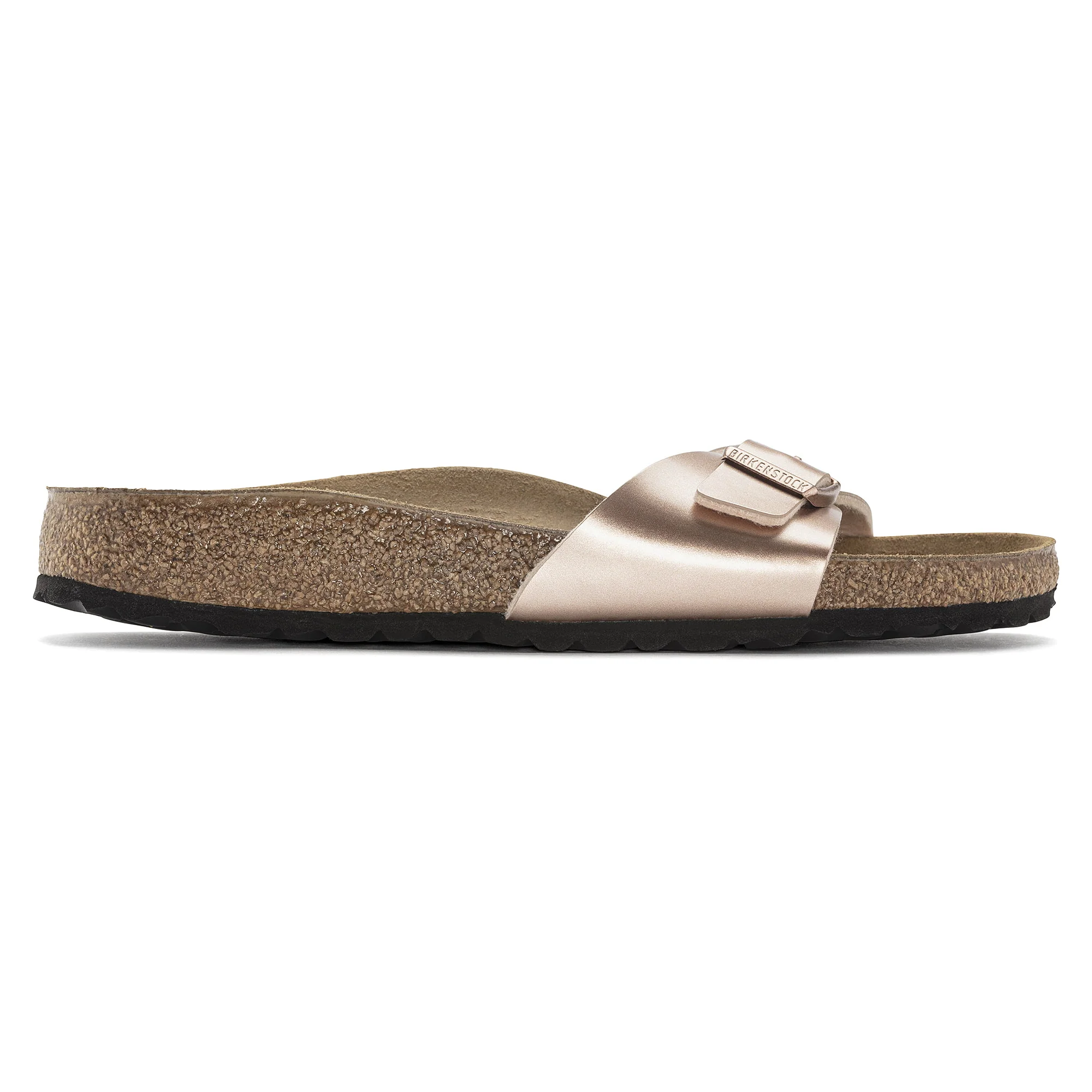 Madrid Birko-Flor - Image 5
