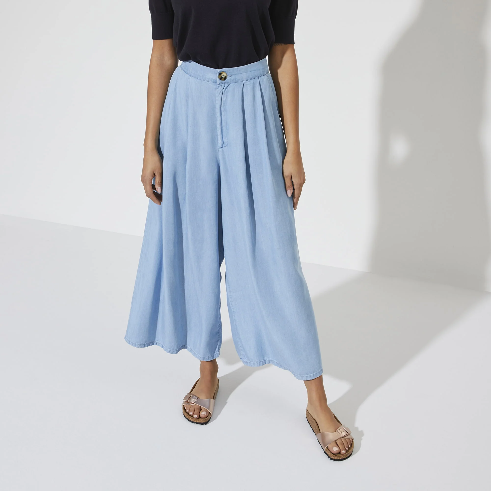 Madrid Birko-Flor - Image 7