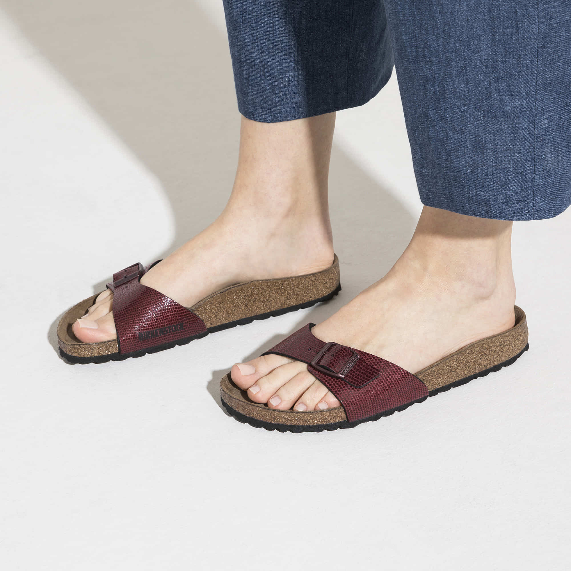 Madrid Birko-Flor - Image 7