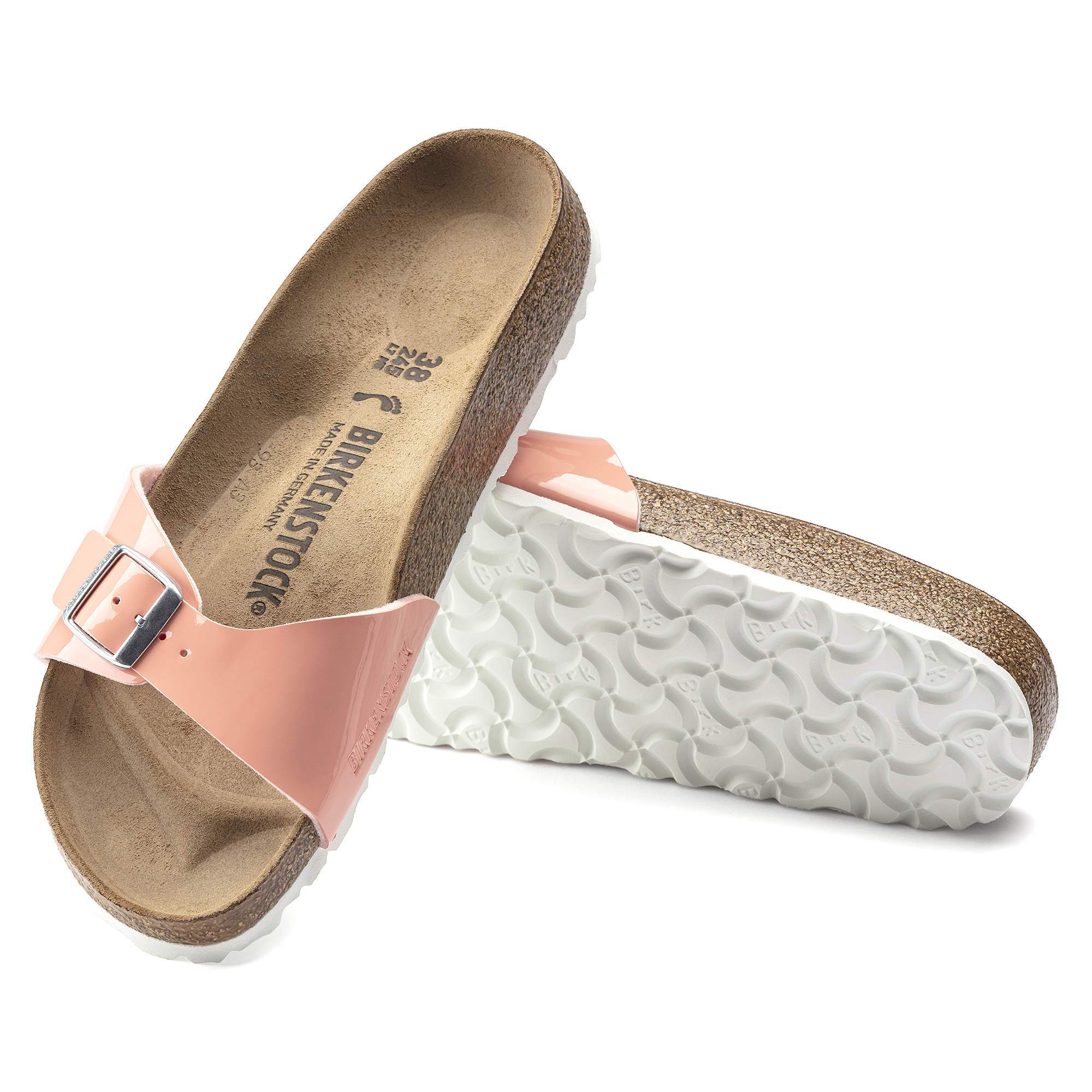 Madrid Birko-Flor Patent - Image 2