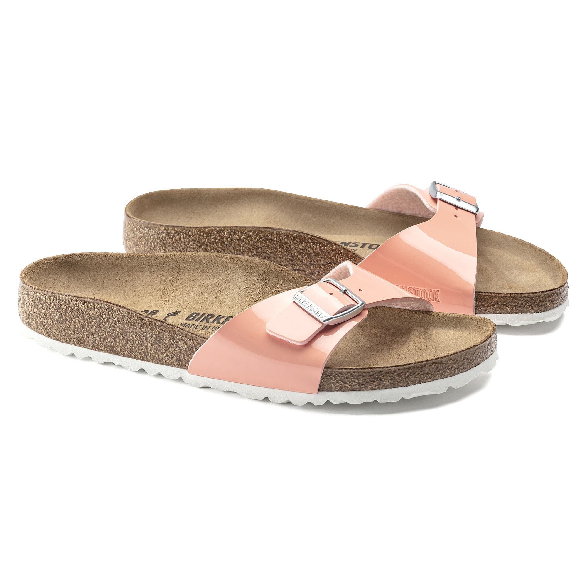 Madrid Birko-Flor Patent - Image 4