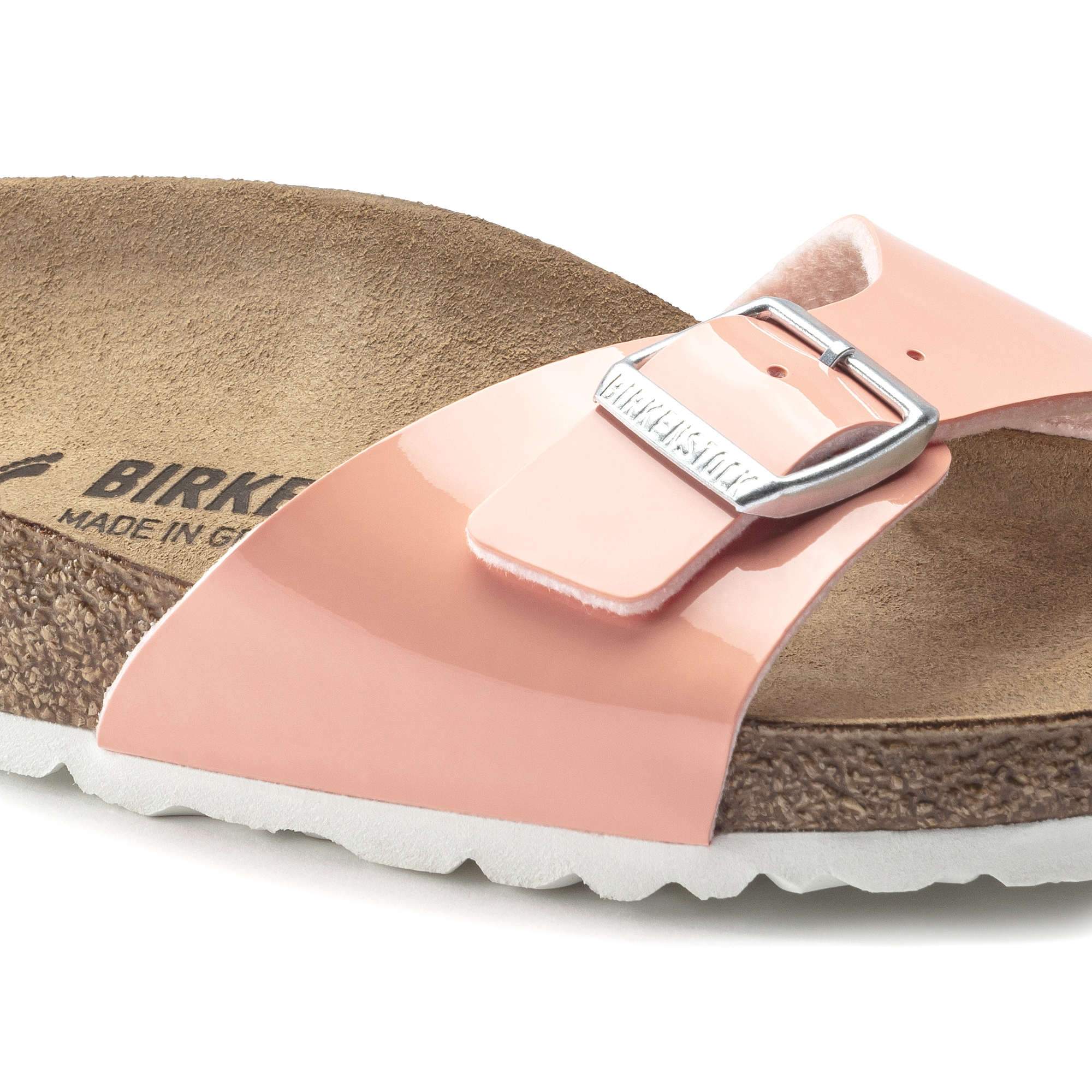 Madrid Birko-Flor Patent - Image 6