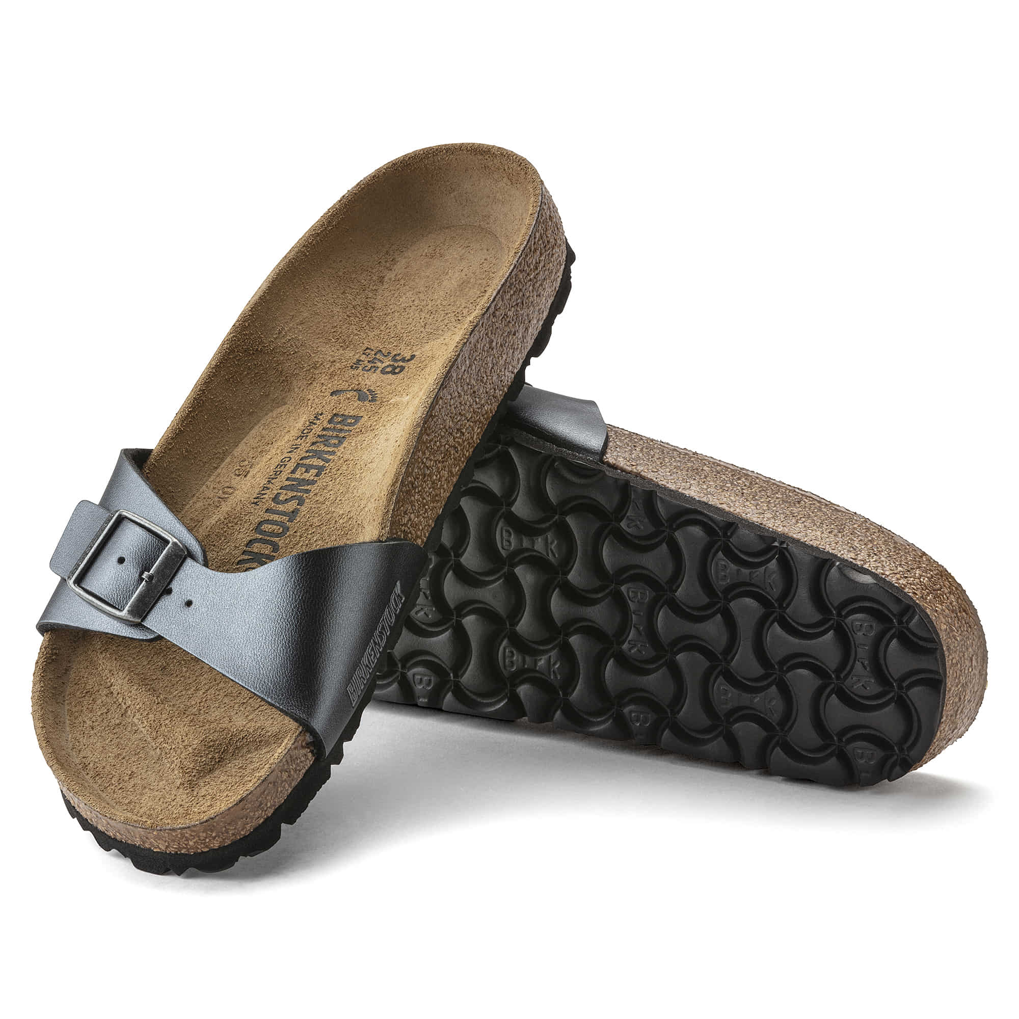 Madrid Birko-Flor - Image 2