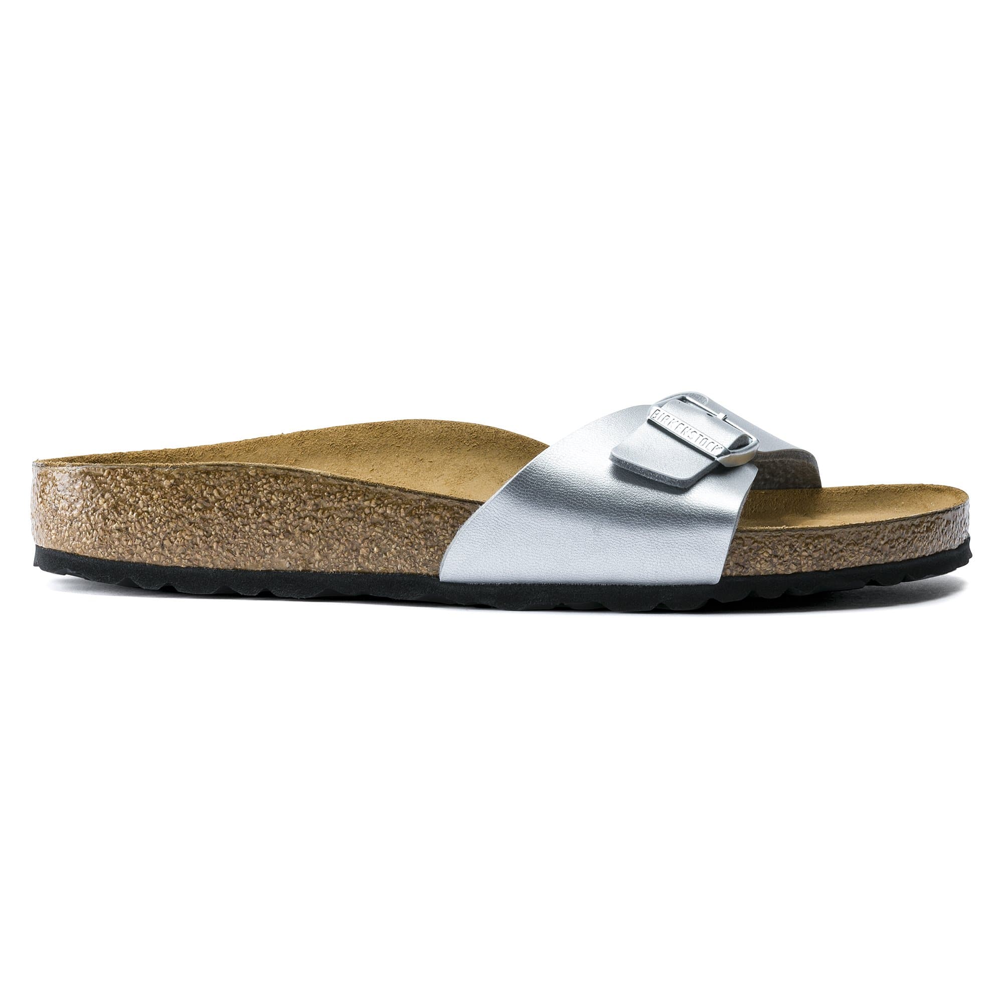 Madrid Birko-Flor - Image 7
