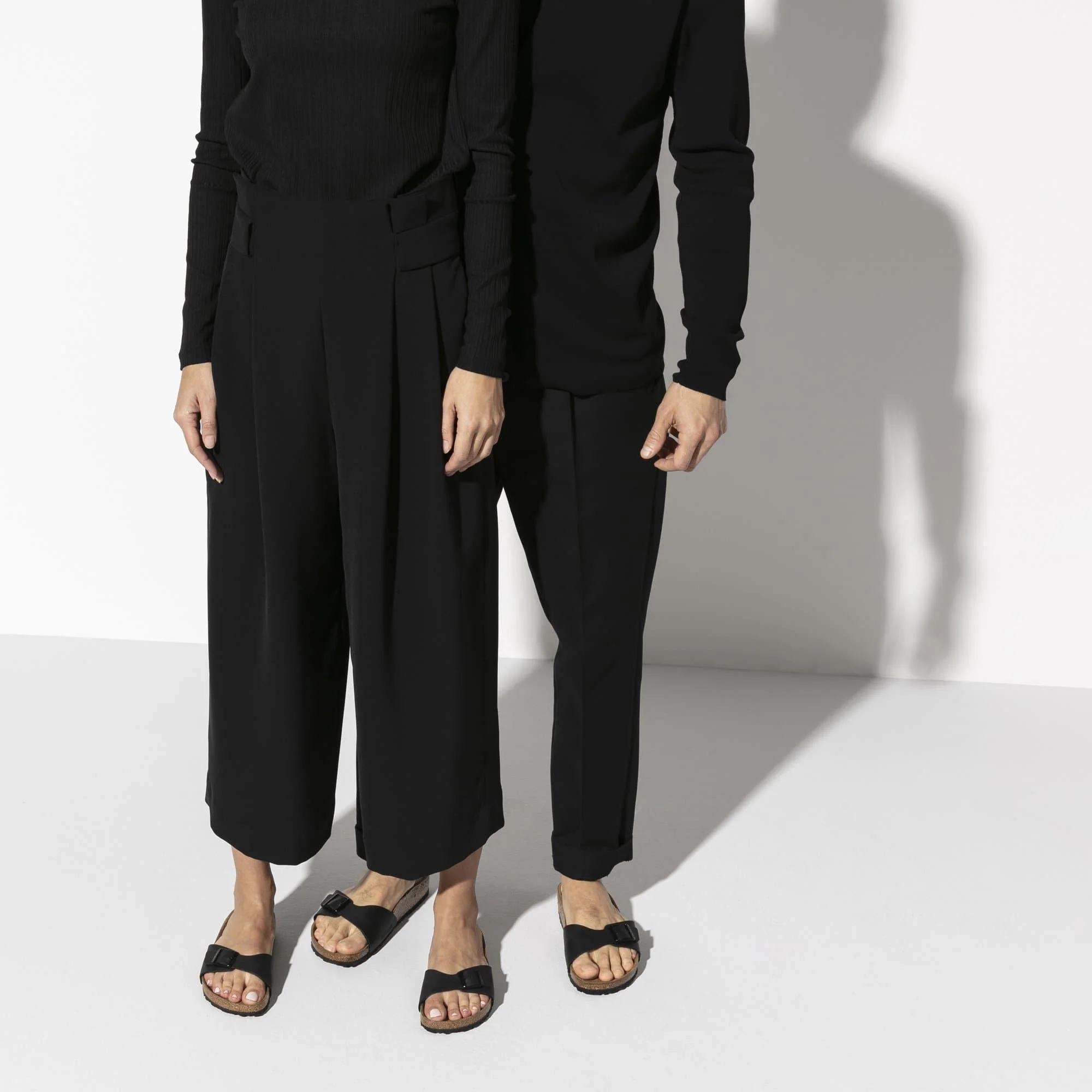 Madrid Birko-Flor - Image 7