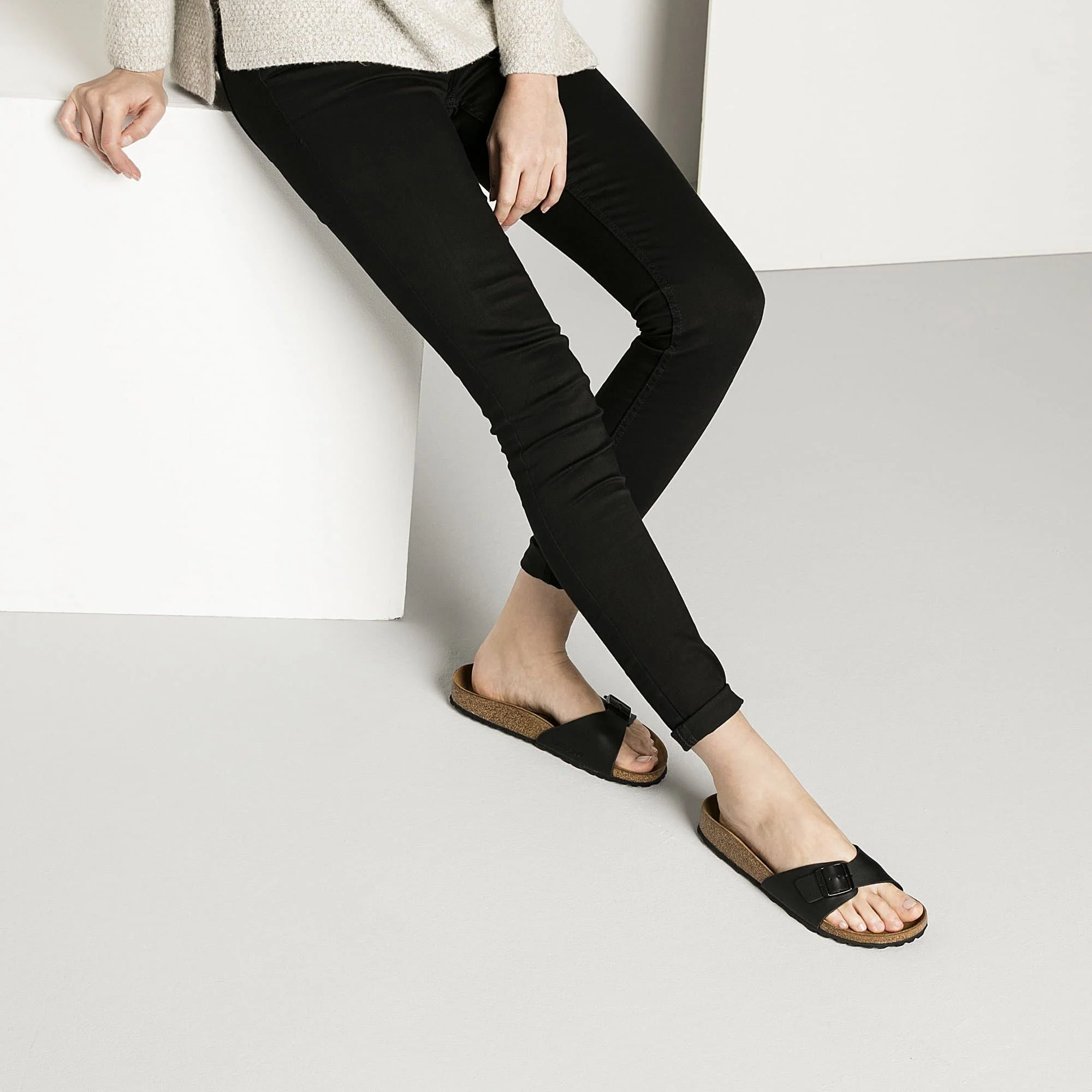 Madrid Birko-Flor - Image 8