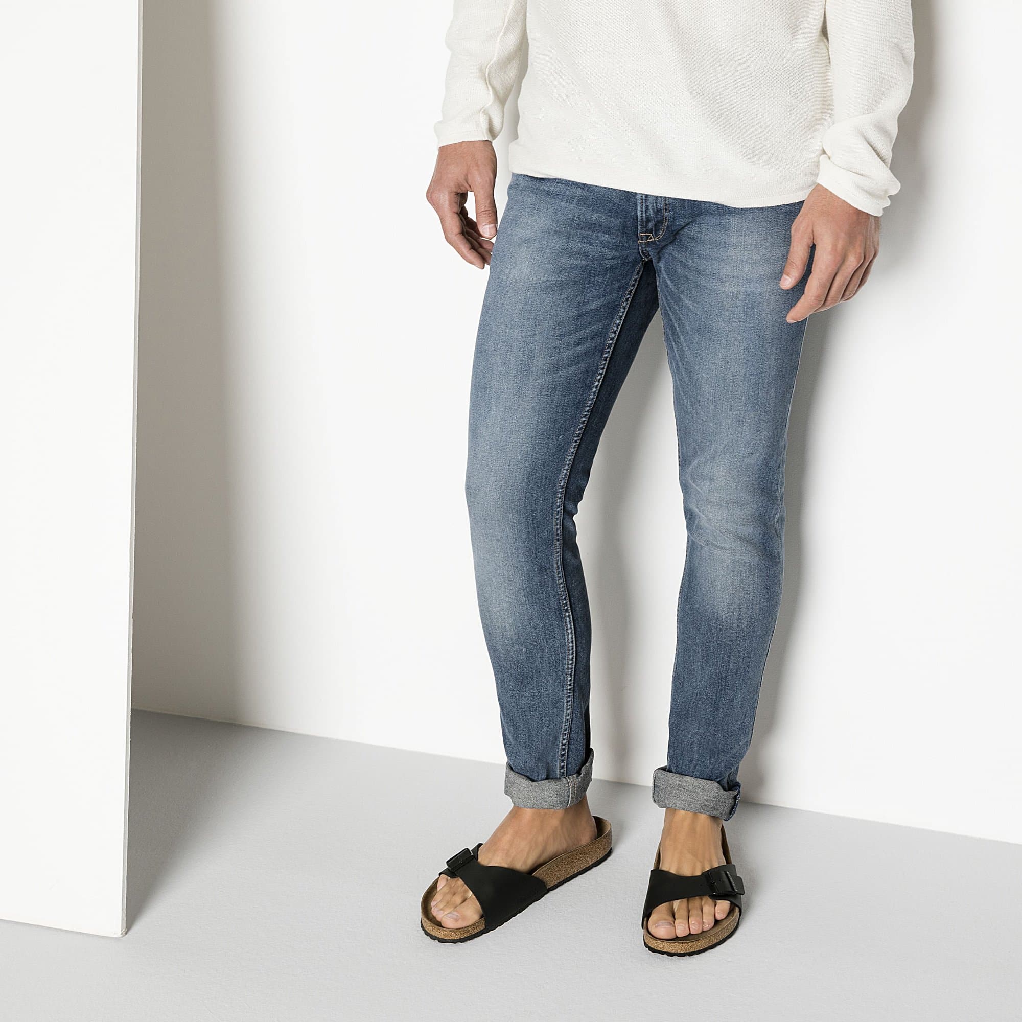 Madrid Birko-Flor - Image 9