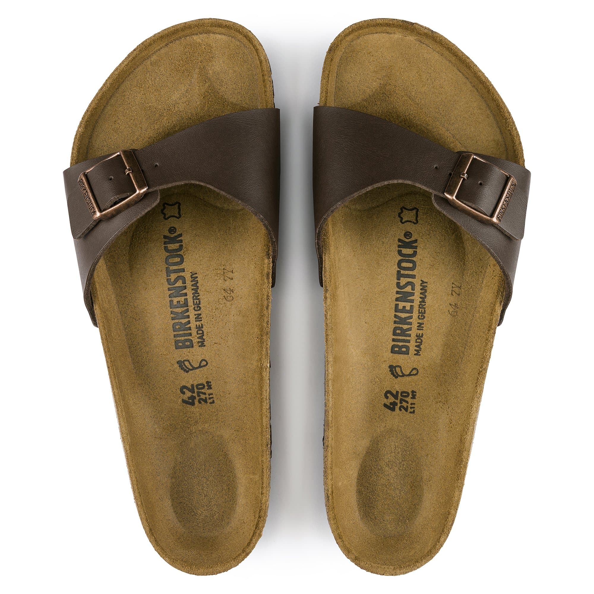 Madrid Birko-Flor - Image 3
