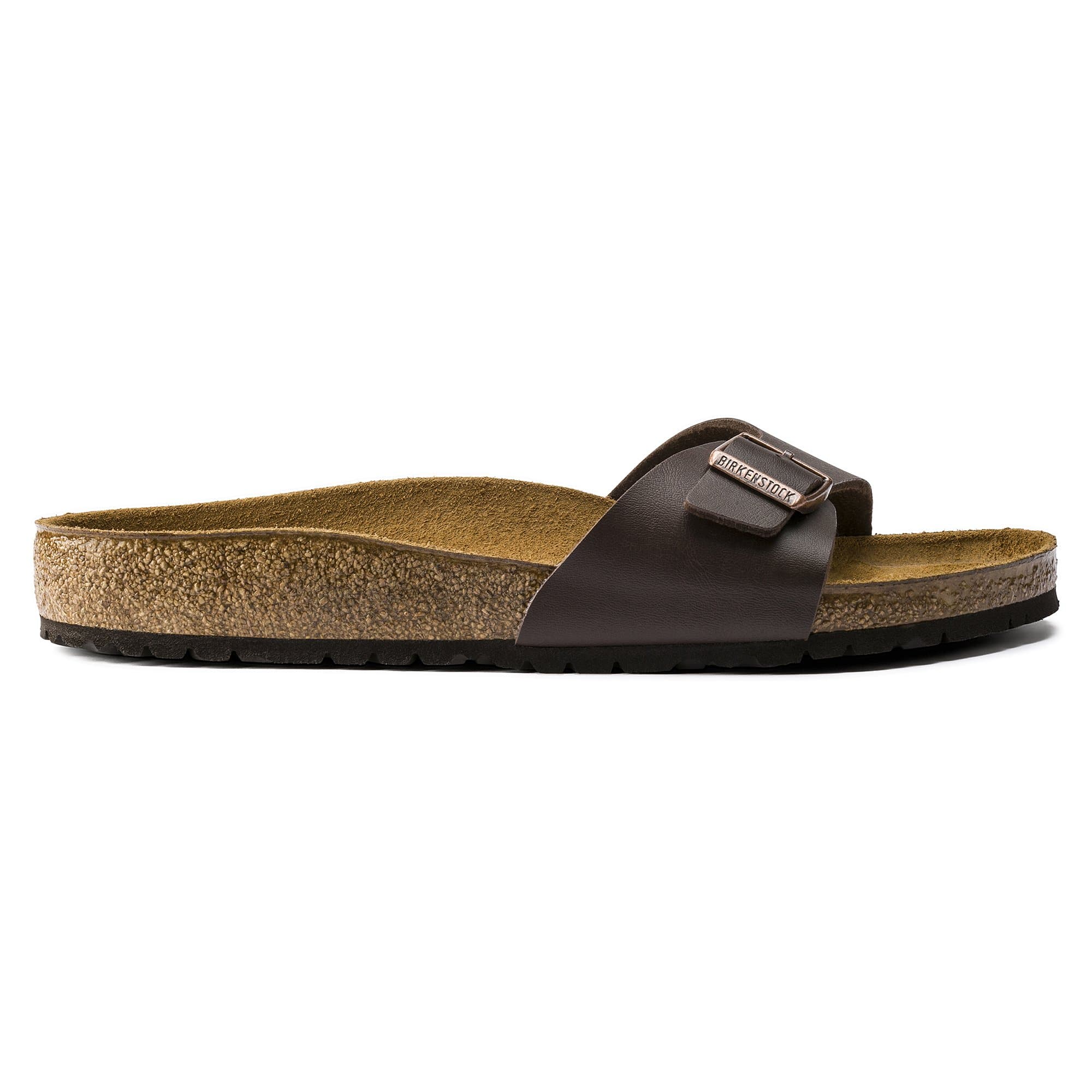 Madrid Birko-Flor - Image 4