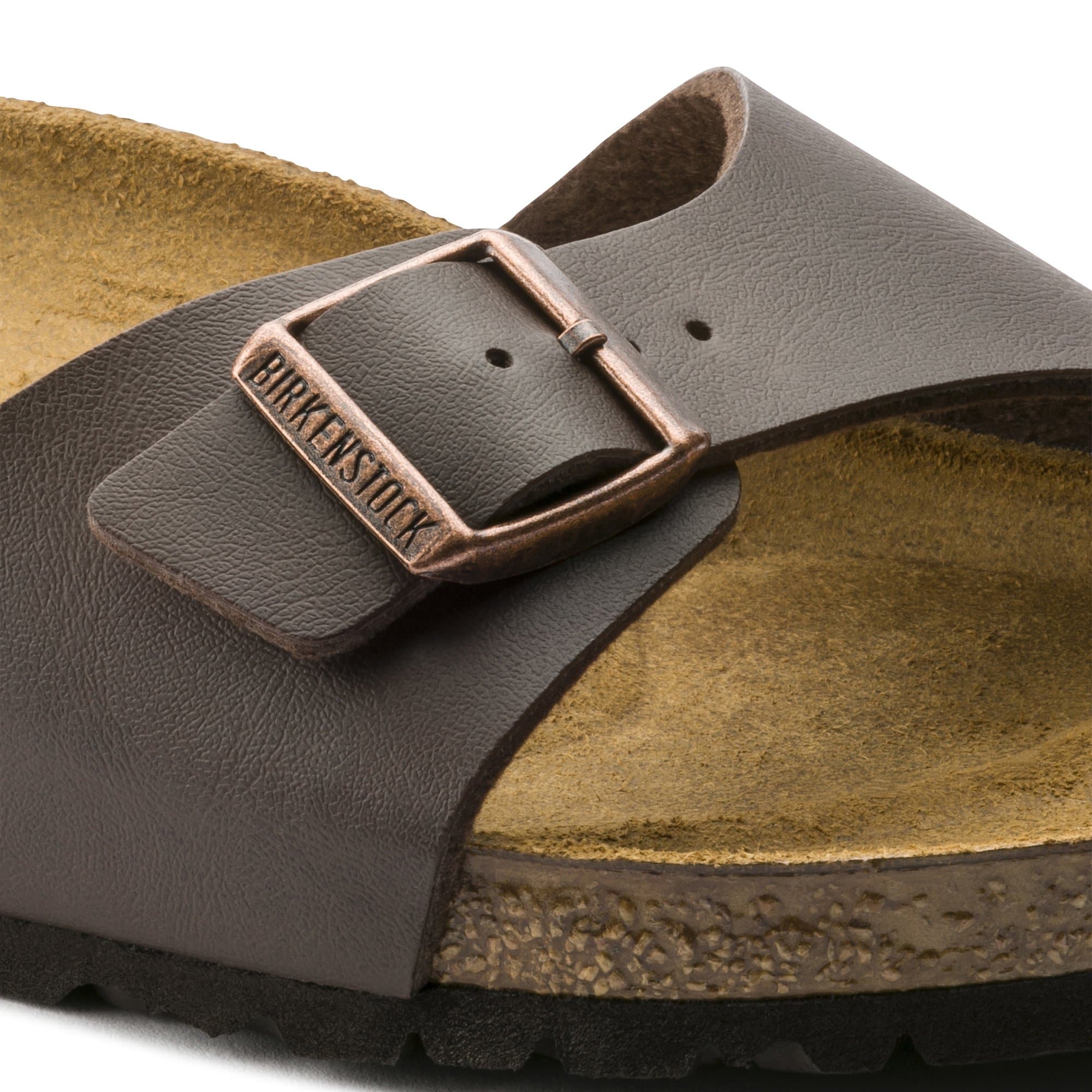 Madrid Birko-Flor - Image 6
