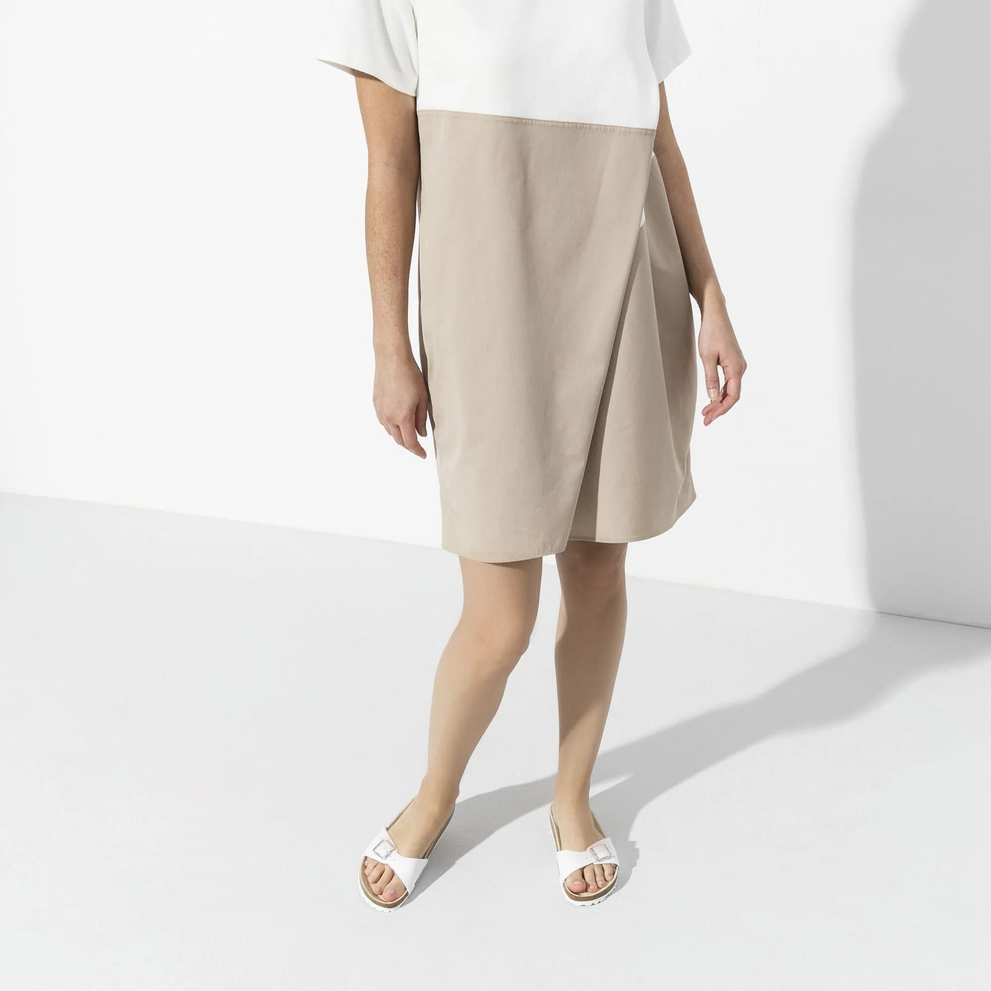 Madrid Birko-Flor - Image 2