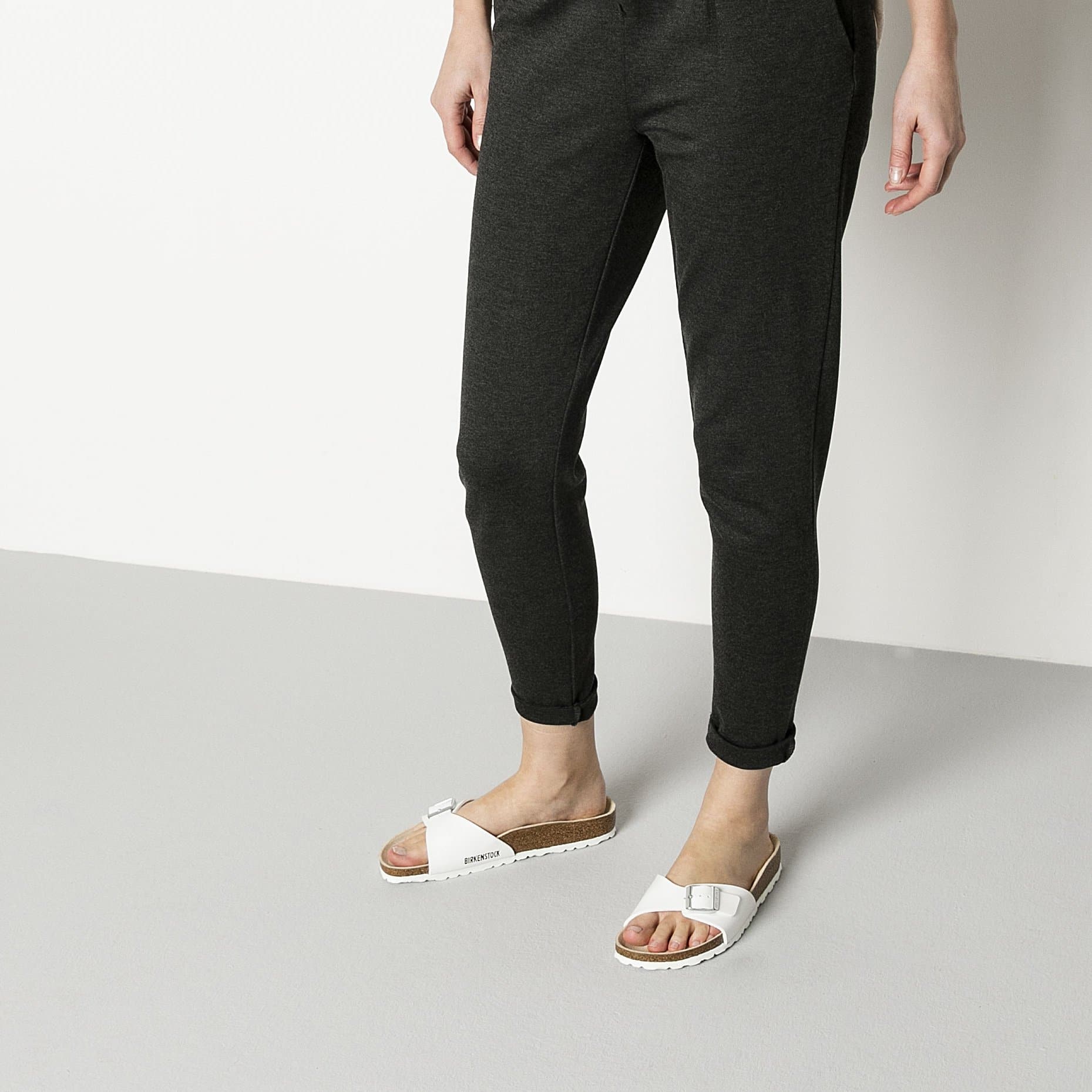 Madrid Birko-Flor - Image 4