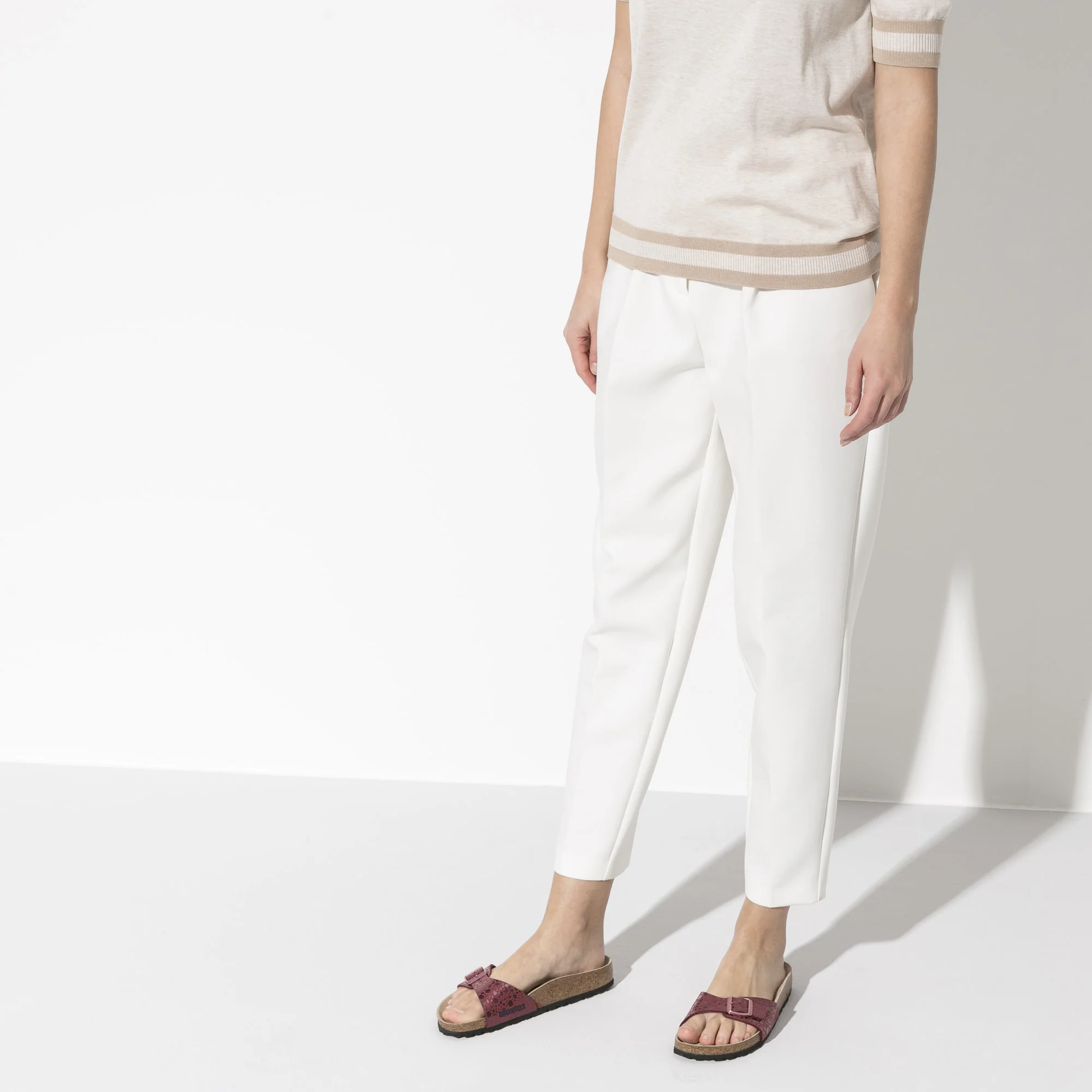 Madrid Birko-Flor - Image 7