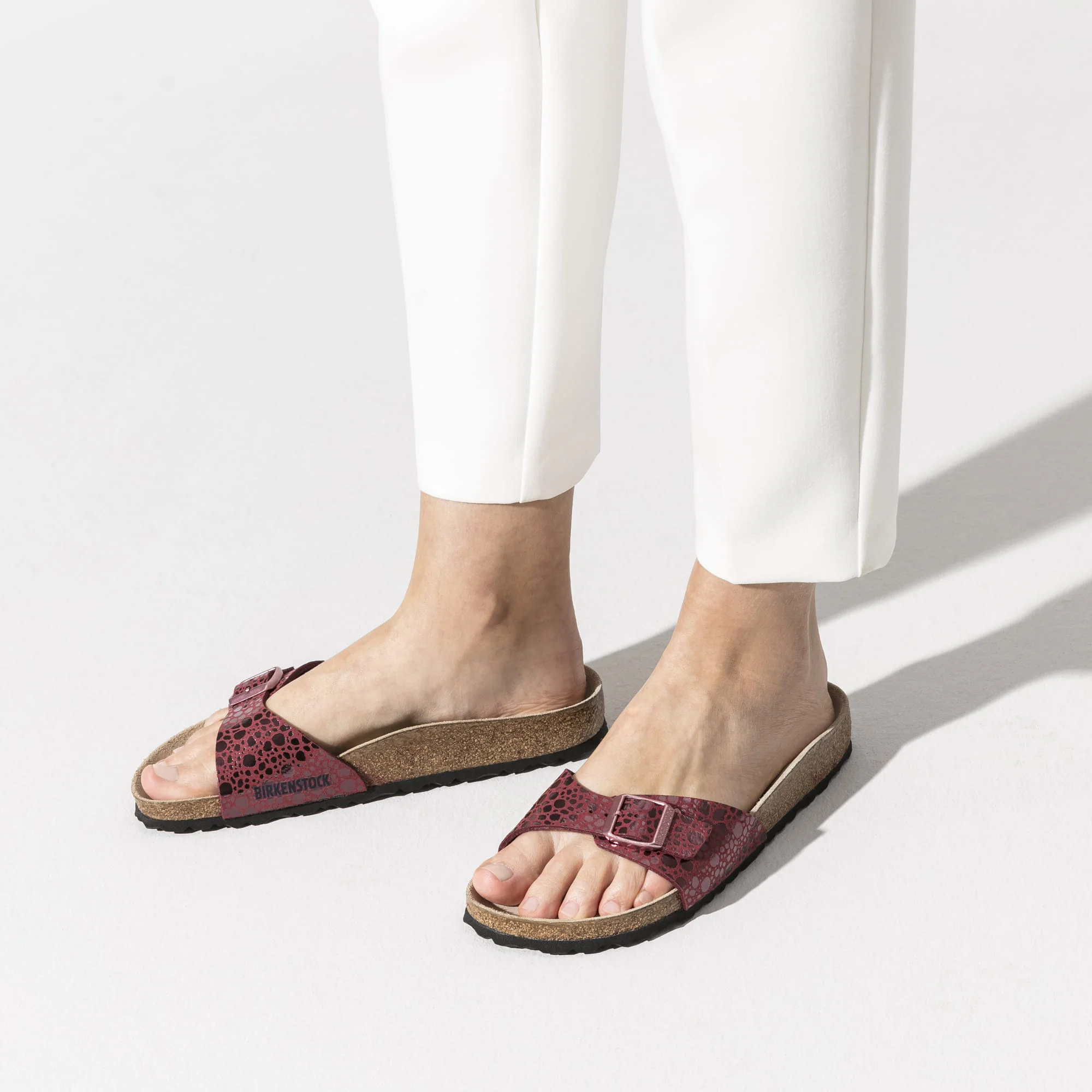 Madrid Birko-Flor - Image 8