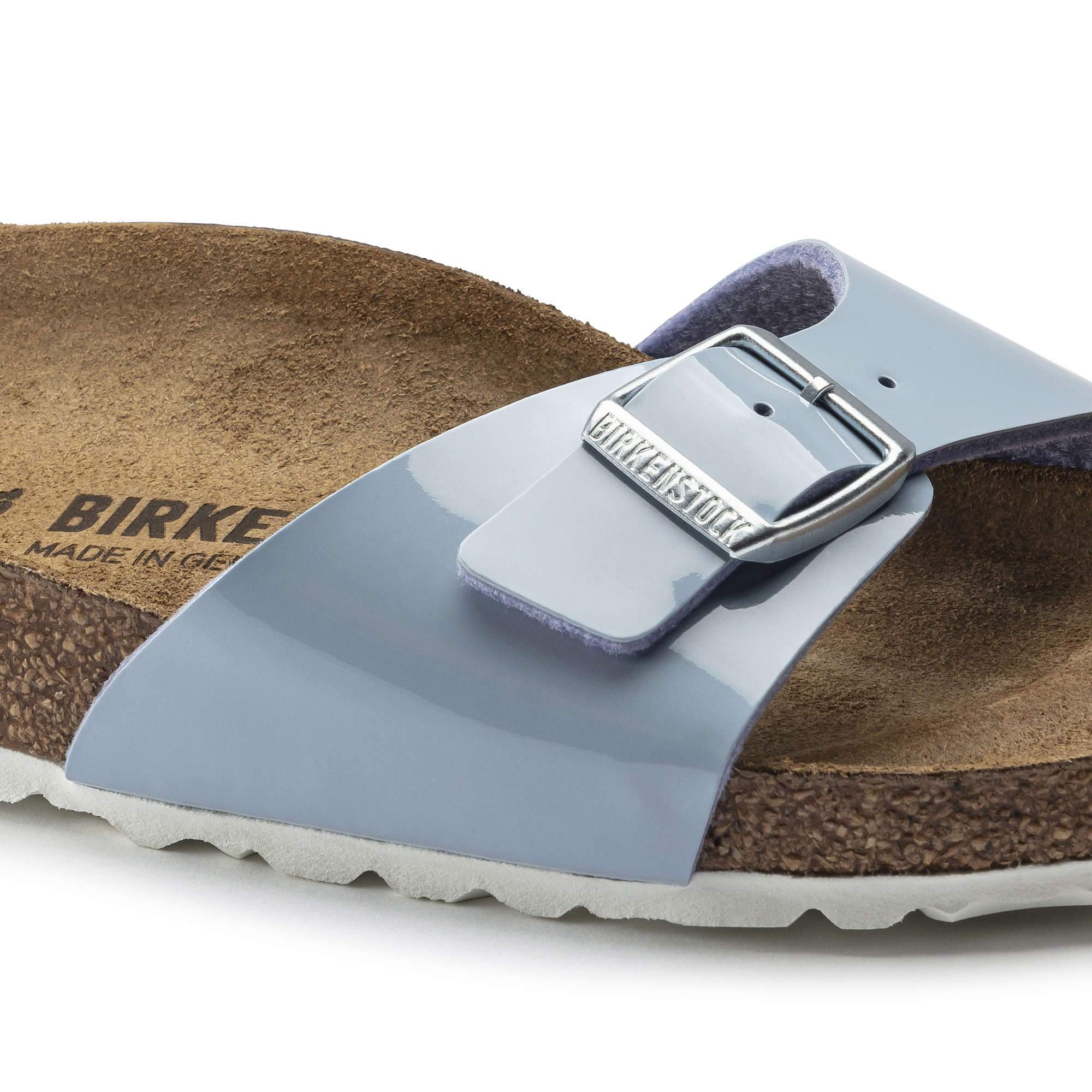 Madrid Birko-Flor Patent - Image 6