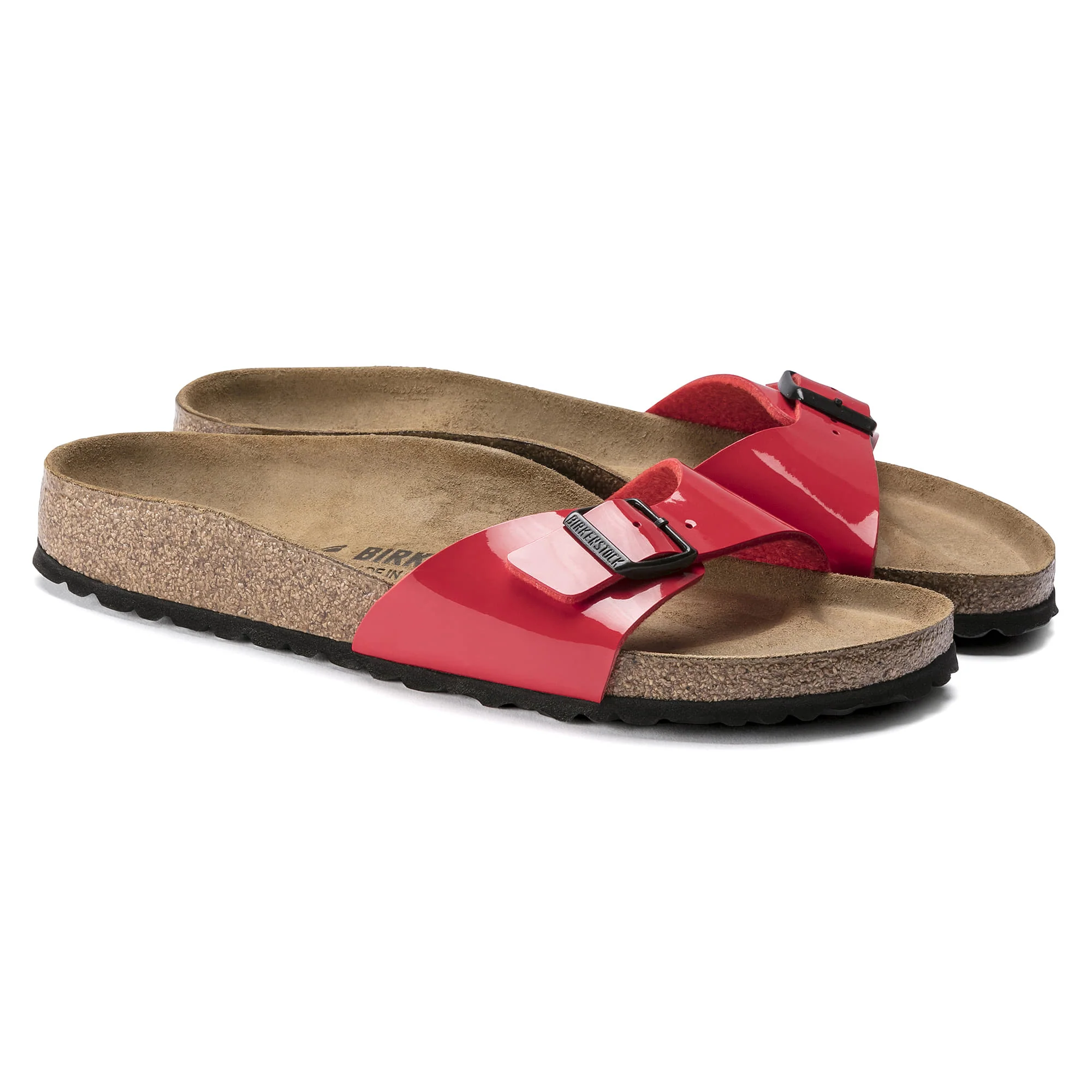 Madrid Birko-Flor Patent - Image 4