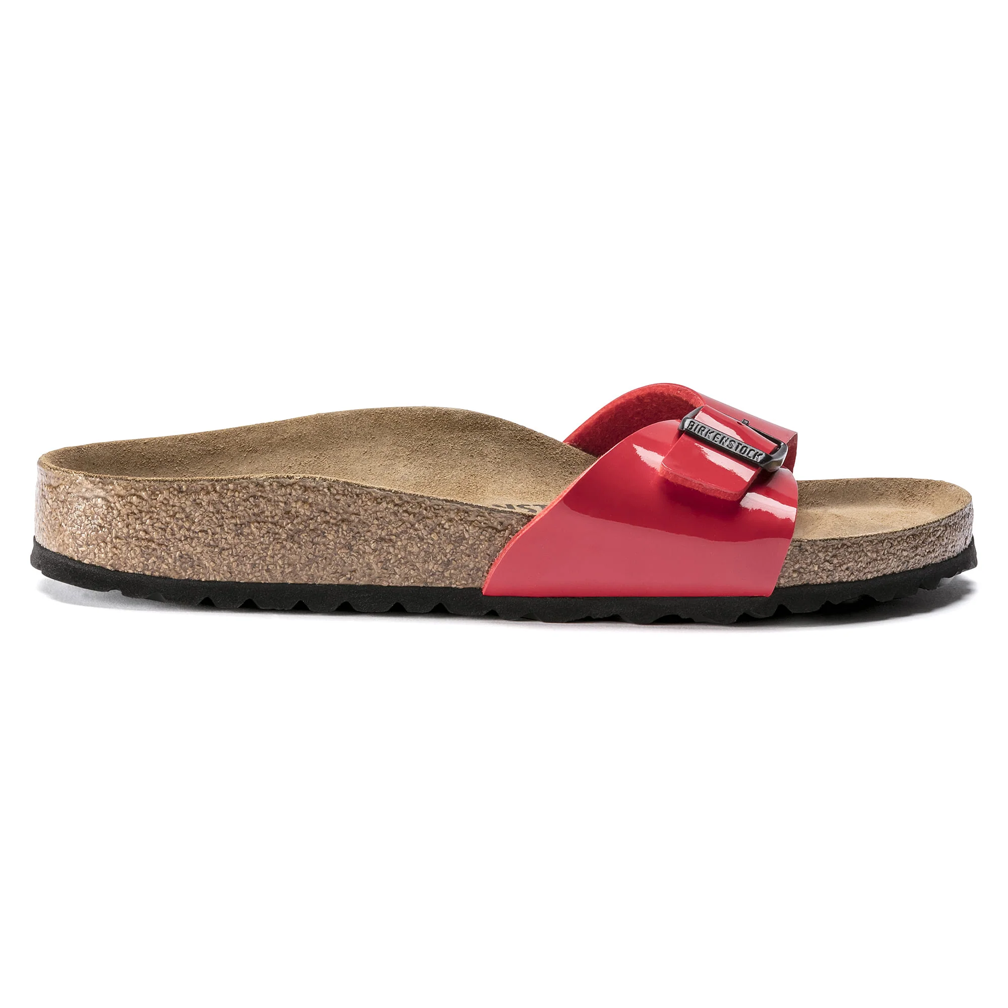 Madrid Birko-Flor Patent - Image 5
