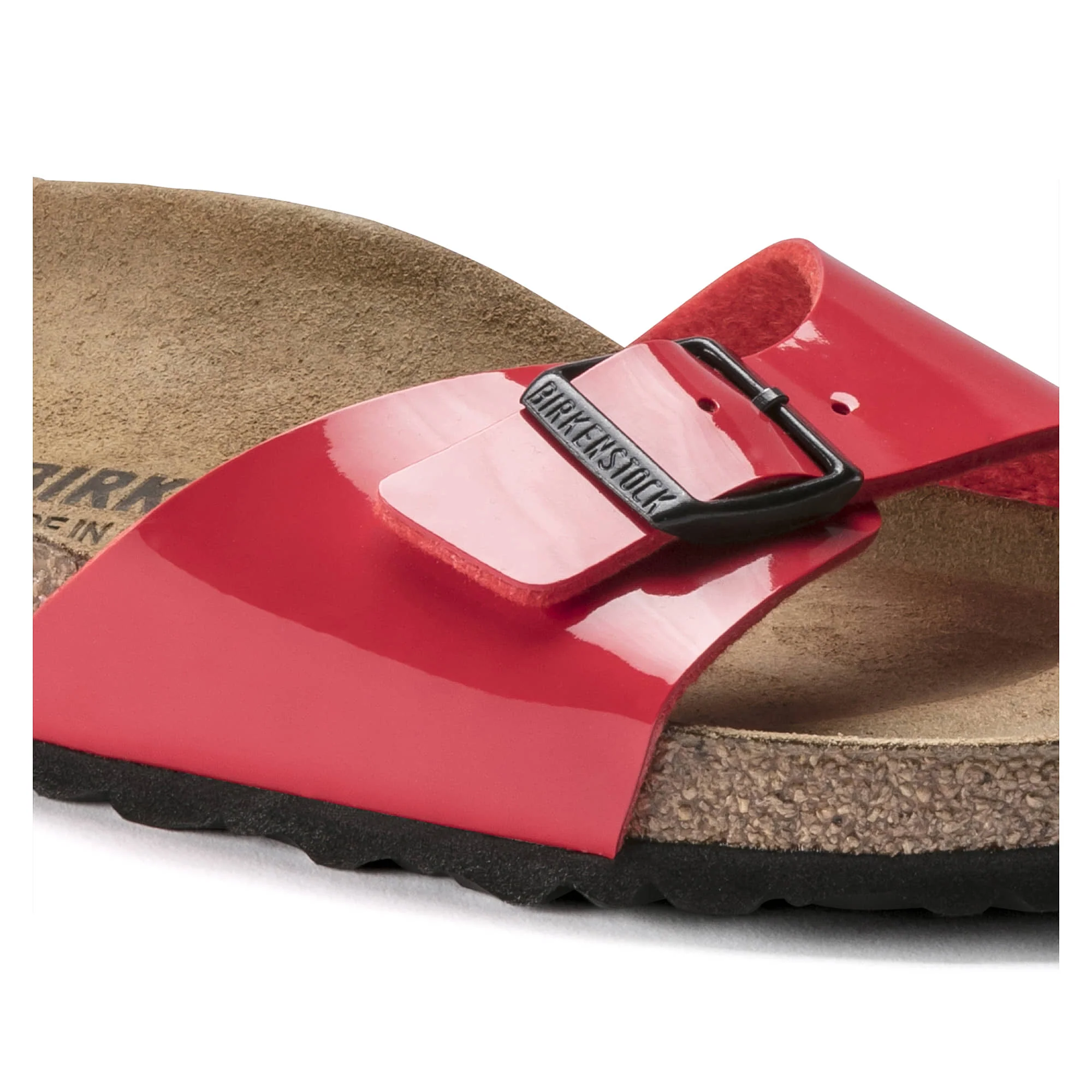 Madrid Birko-Flor Patent - Image 6