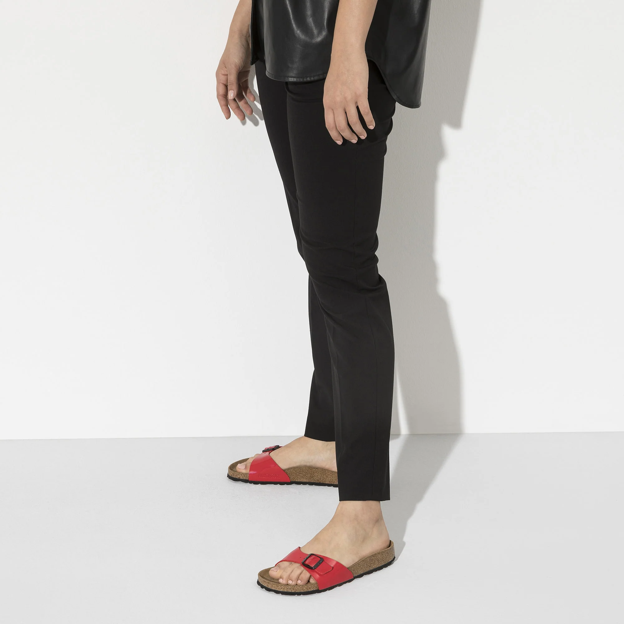 Madrid Birko-Flor Patent - Image 7