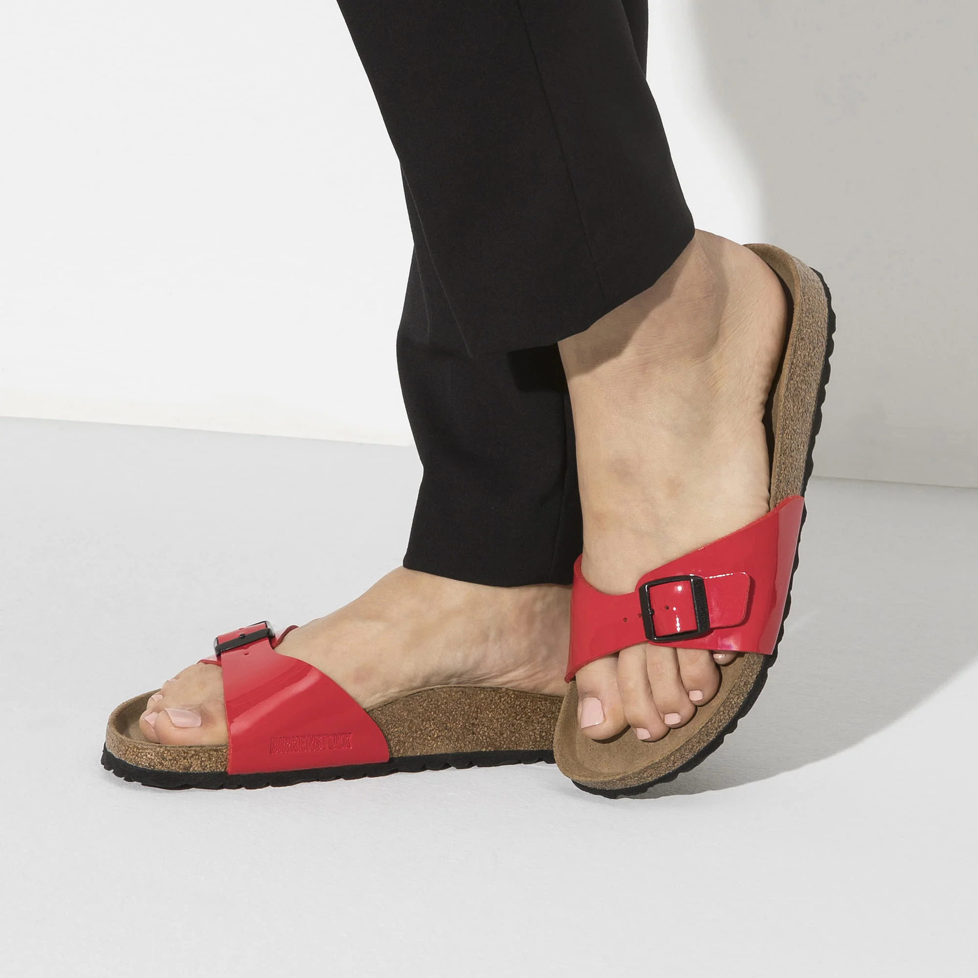 Madrid Birko-Flor Patent - Image 8