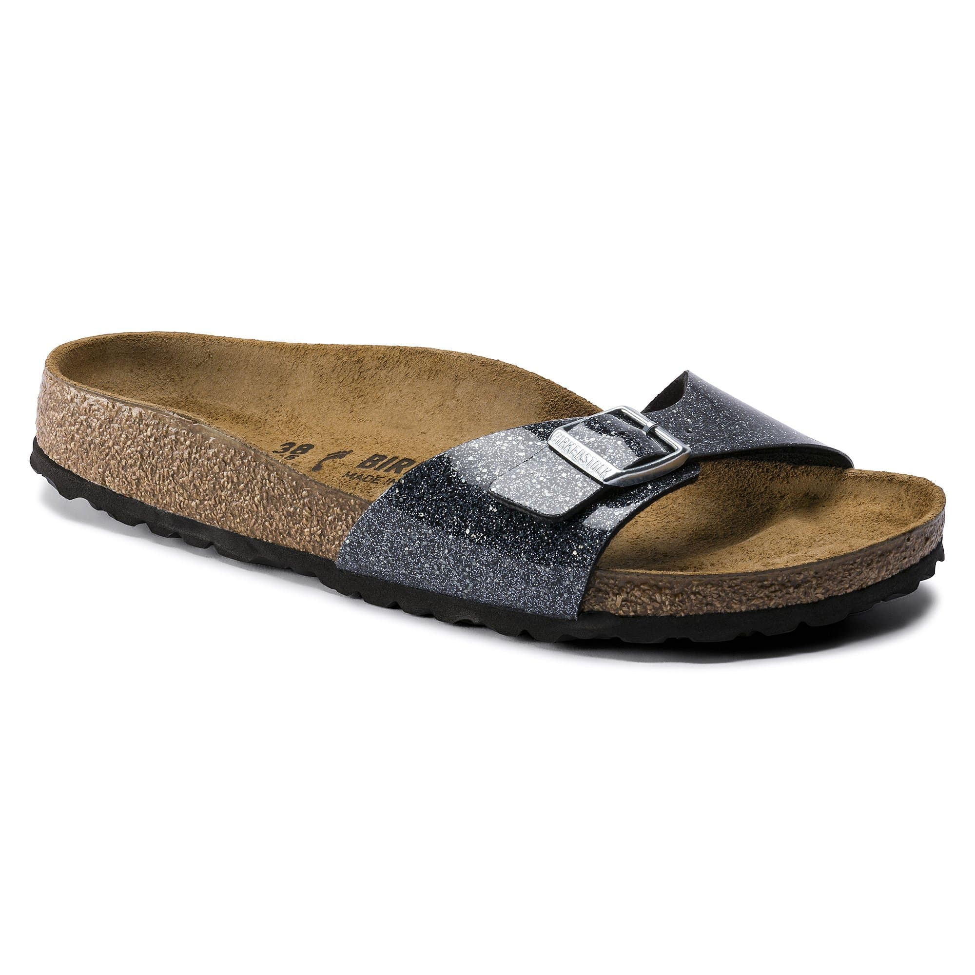 Madrid Birko-Flor