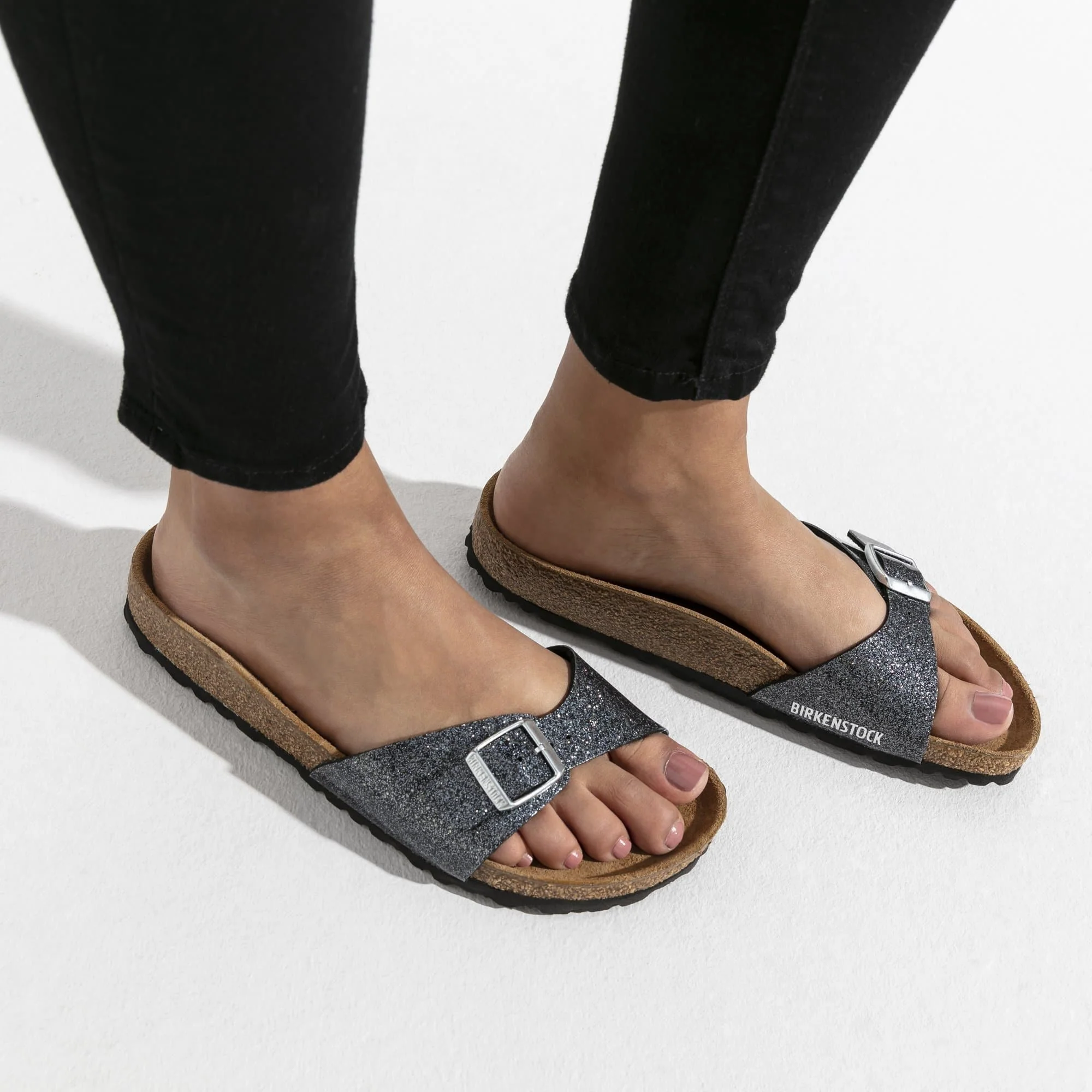 Madrid Birko-Flor - Image 2