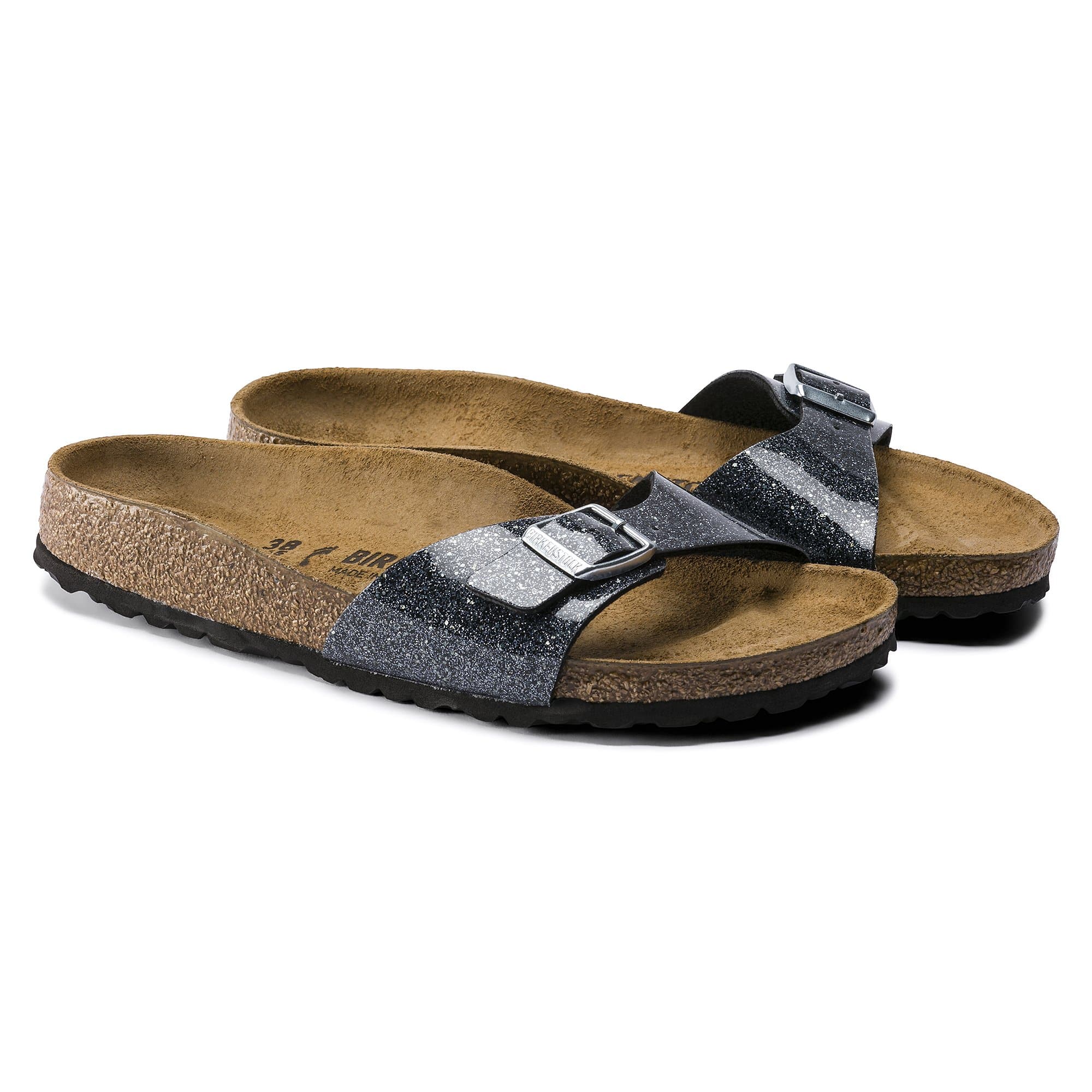 Madrid Birko-Flor - Image 6