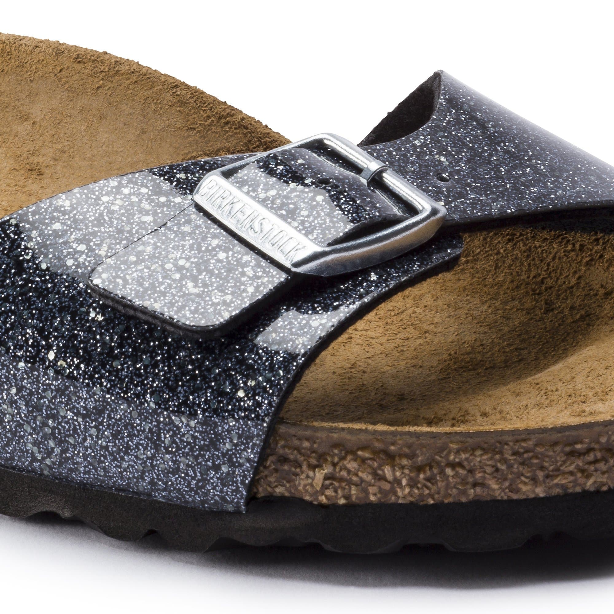 Madrid Birko-Flor - Image 8