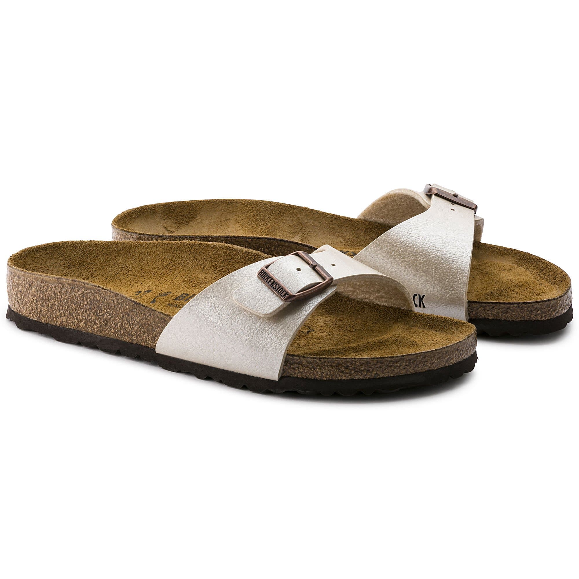 Madrid Birko-Flor - Image 3