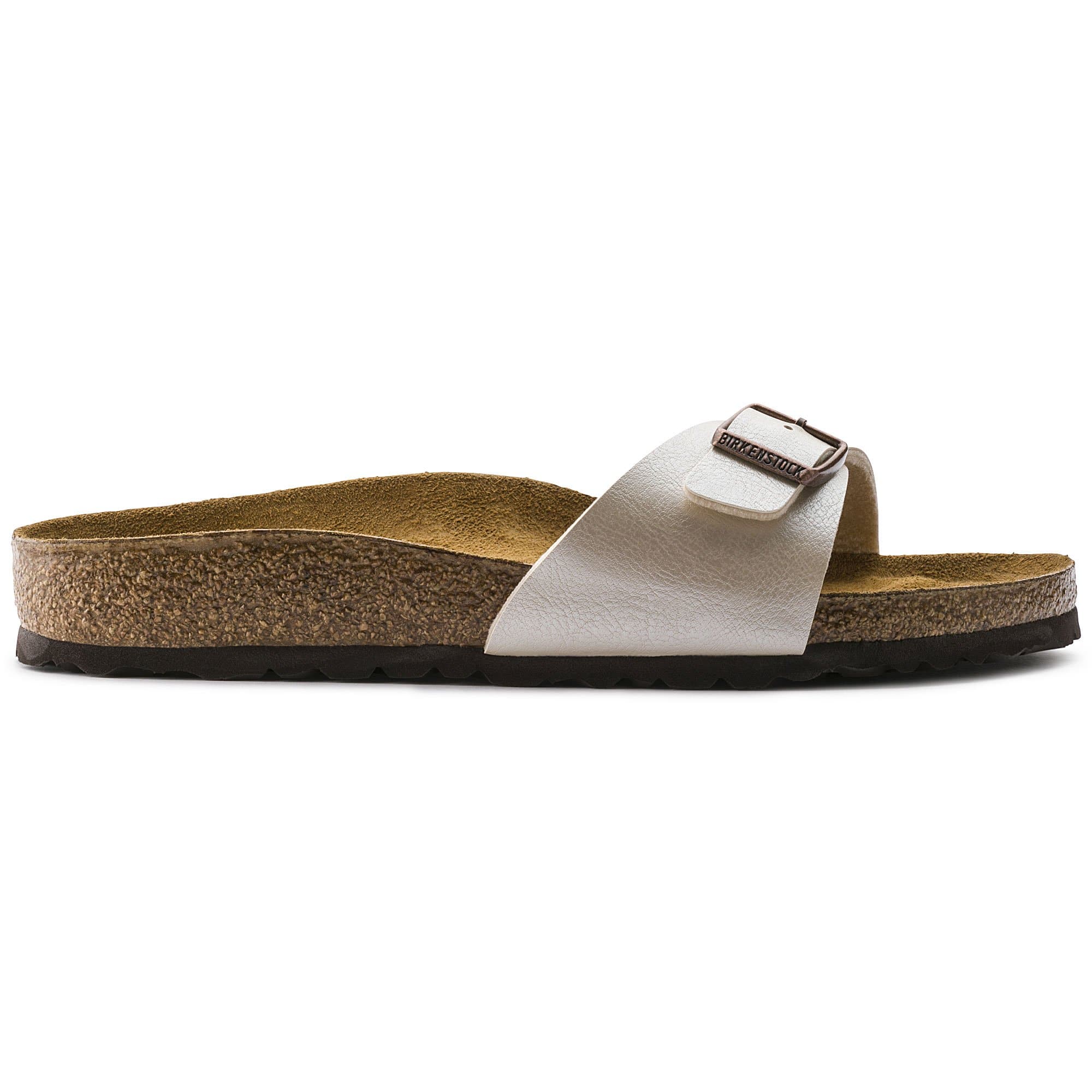 Madrid Birko-Flor - Image 4