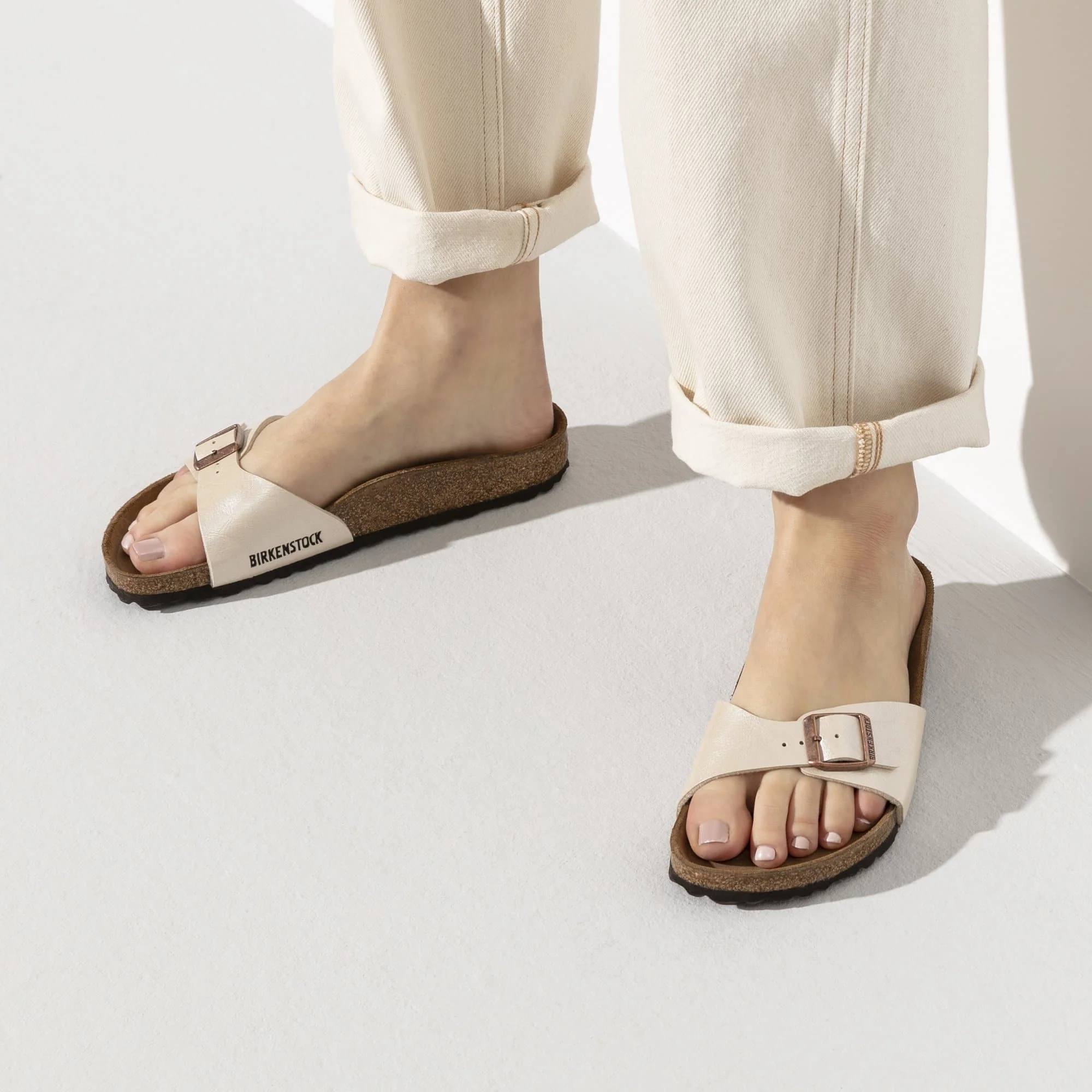 Madrid Birko-Flor - Image 6