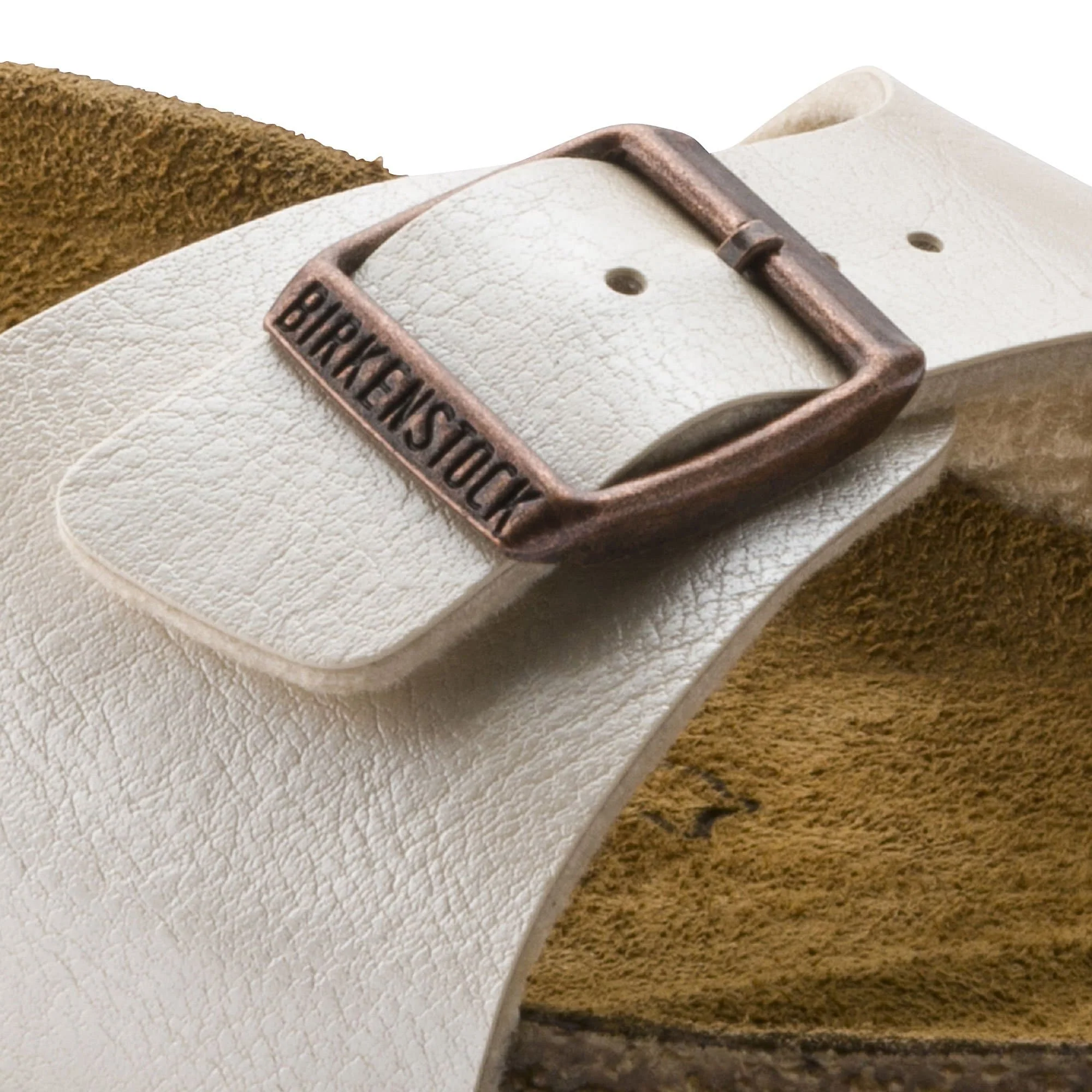 Madrid Birko-Flor - Image 8