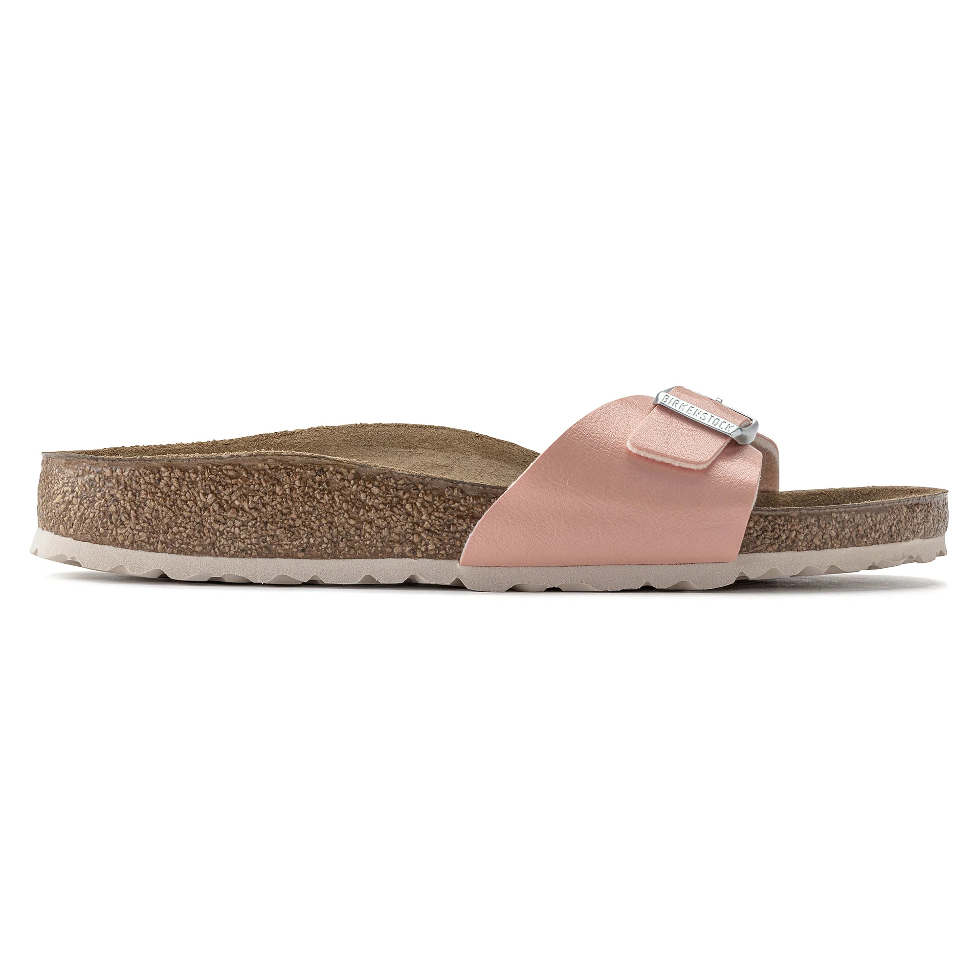Madrid Birko-Flor - Image 4