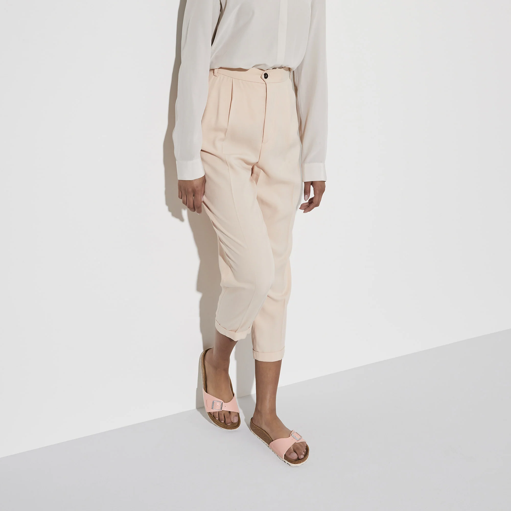 Madrid Birko-Flor - Image 7